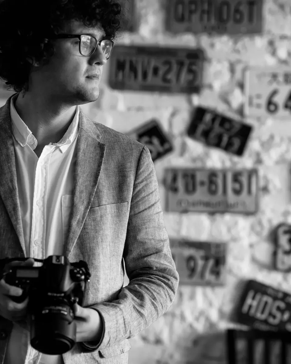 Andra și Marius Dragan — fotografi de nuntă Cluj-Napoca