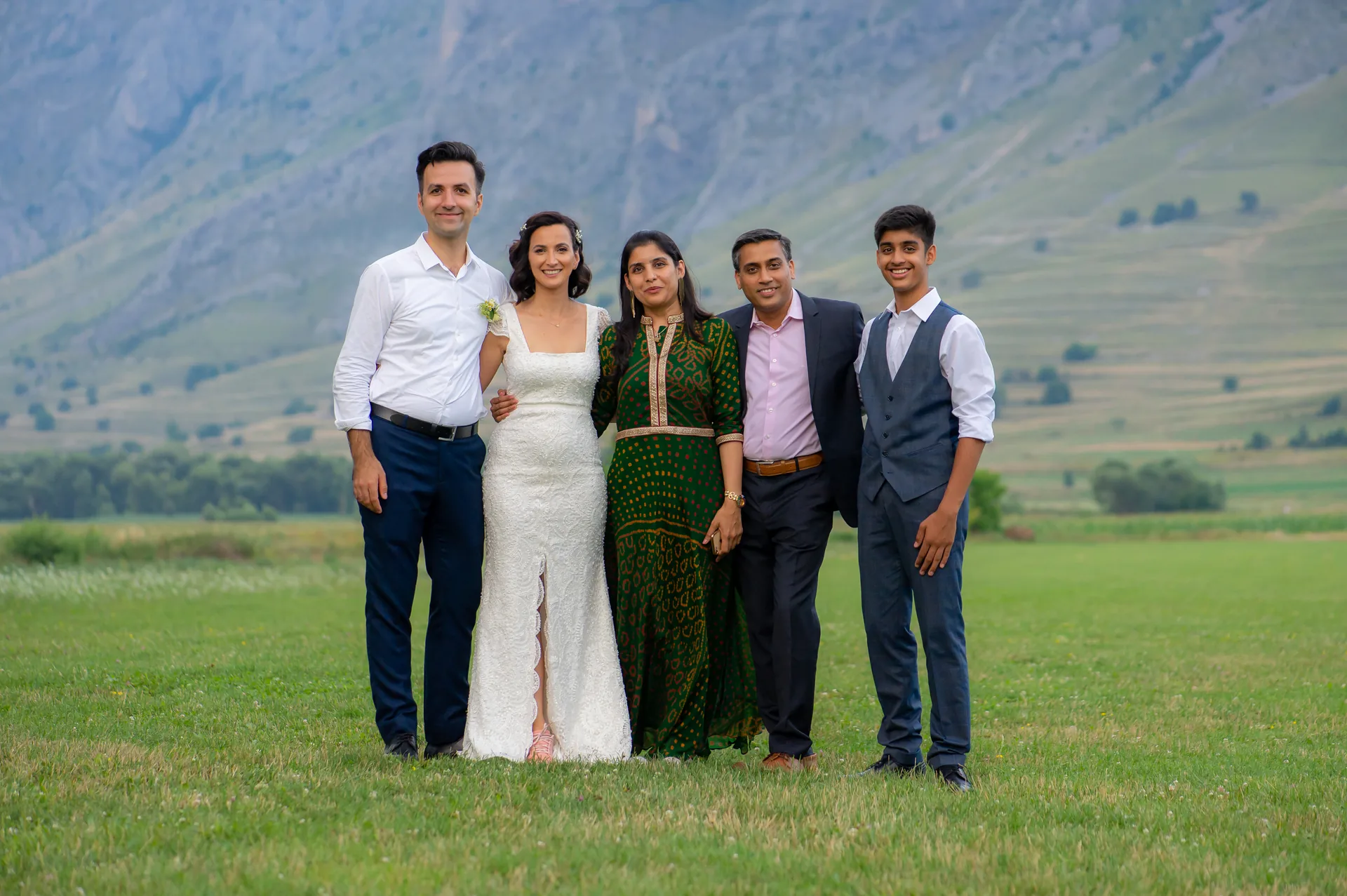 Fotograf nuntă Conacul Secuiesc