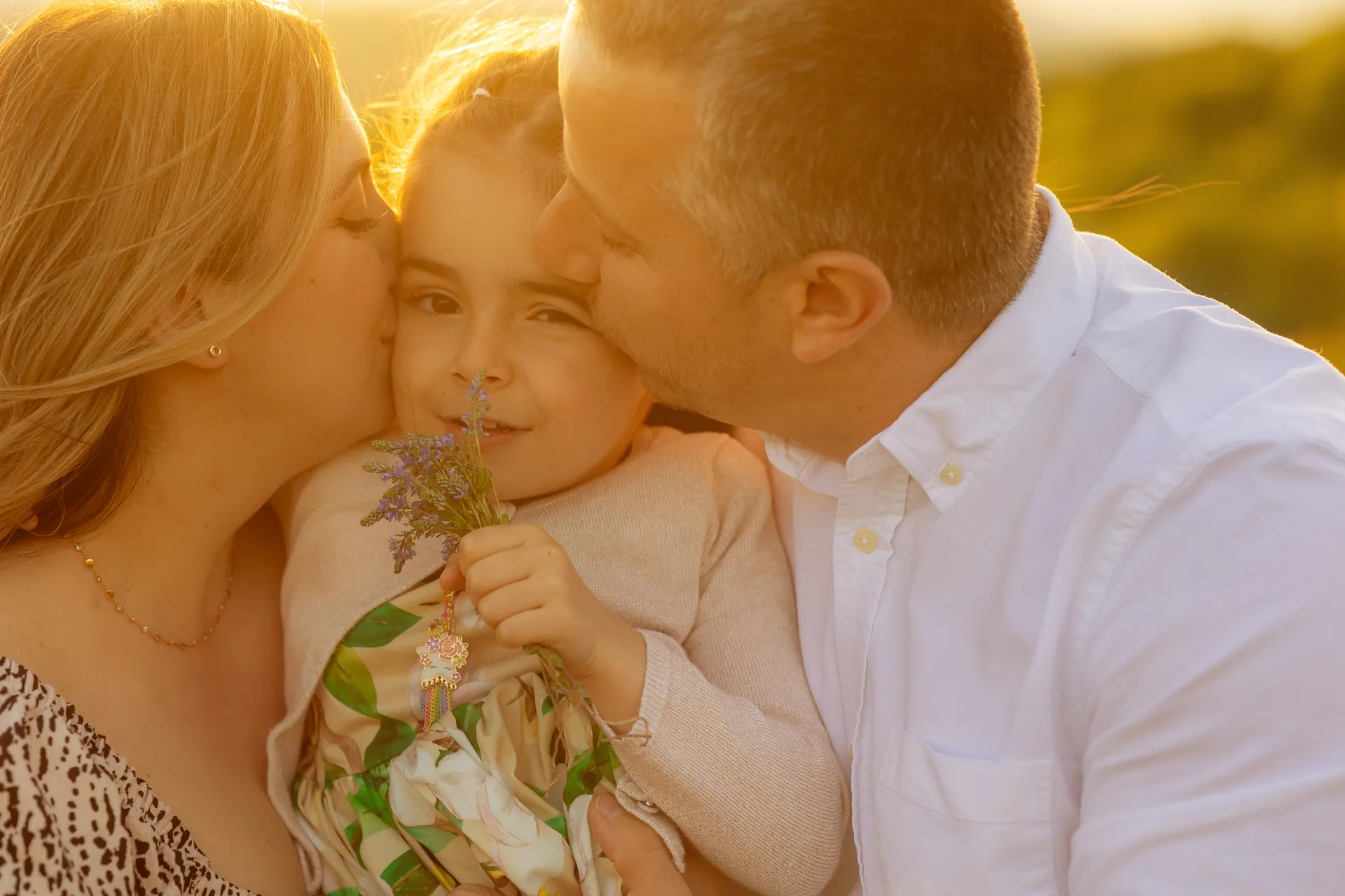 Maternity Claudia Plop — Cluj-Napoca