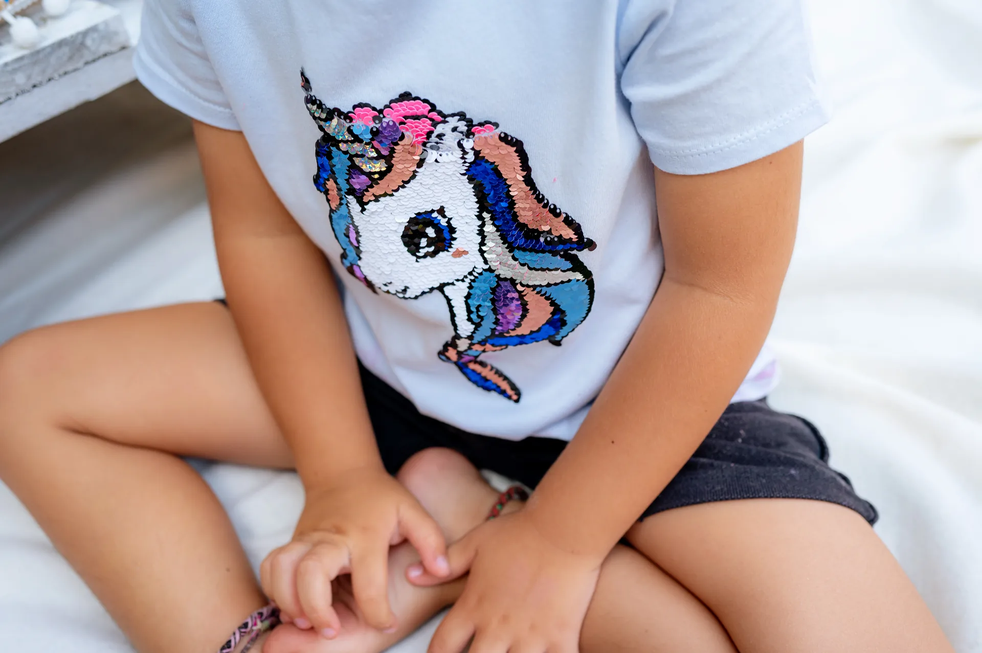 Lucas, 4 ani — Cluj-Napoca
