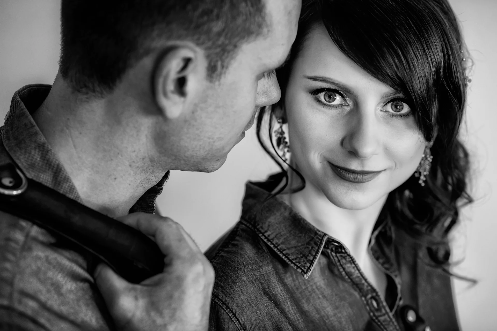 Adina & Andrei — Ramada Sibiu · Piața Mică