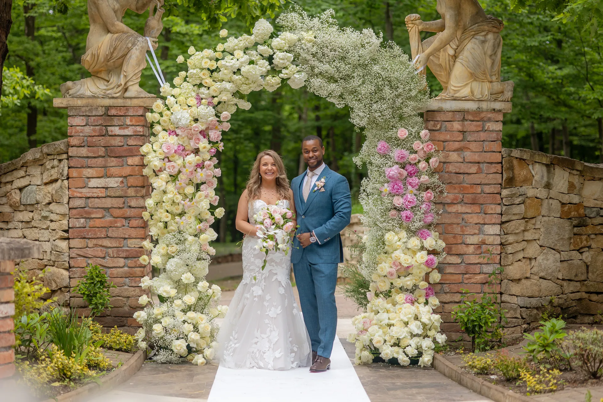 Fotograf nuntă — Dami & Chris · Sun Garden Resort, Cluj