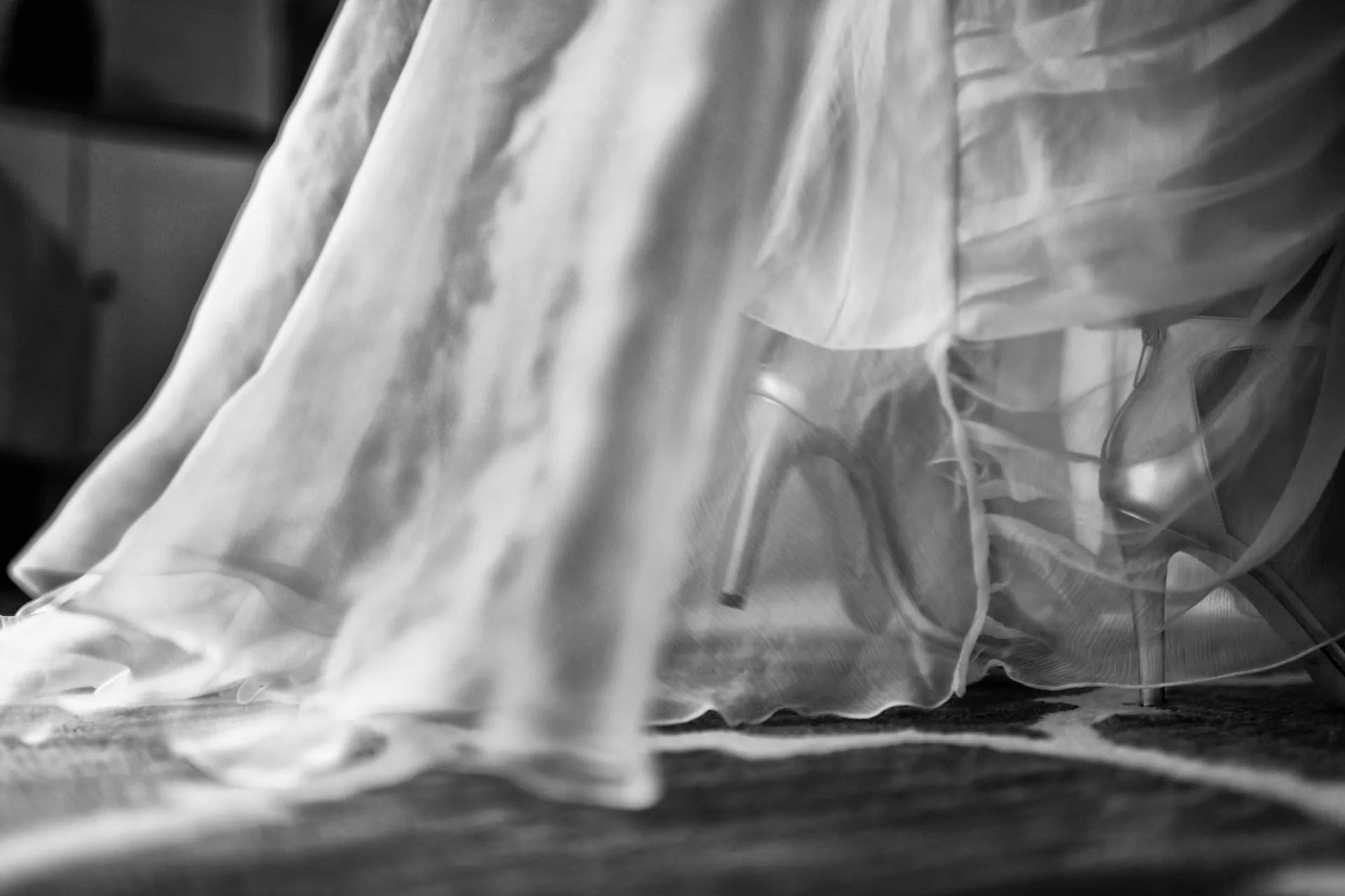 Ade & Alex — fotograf nuntă