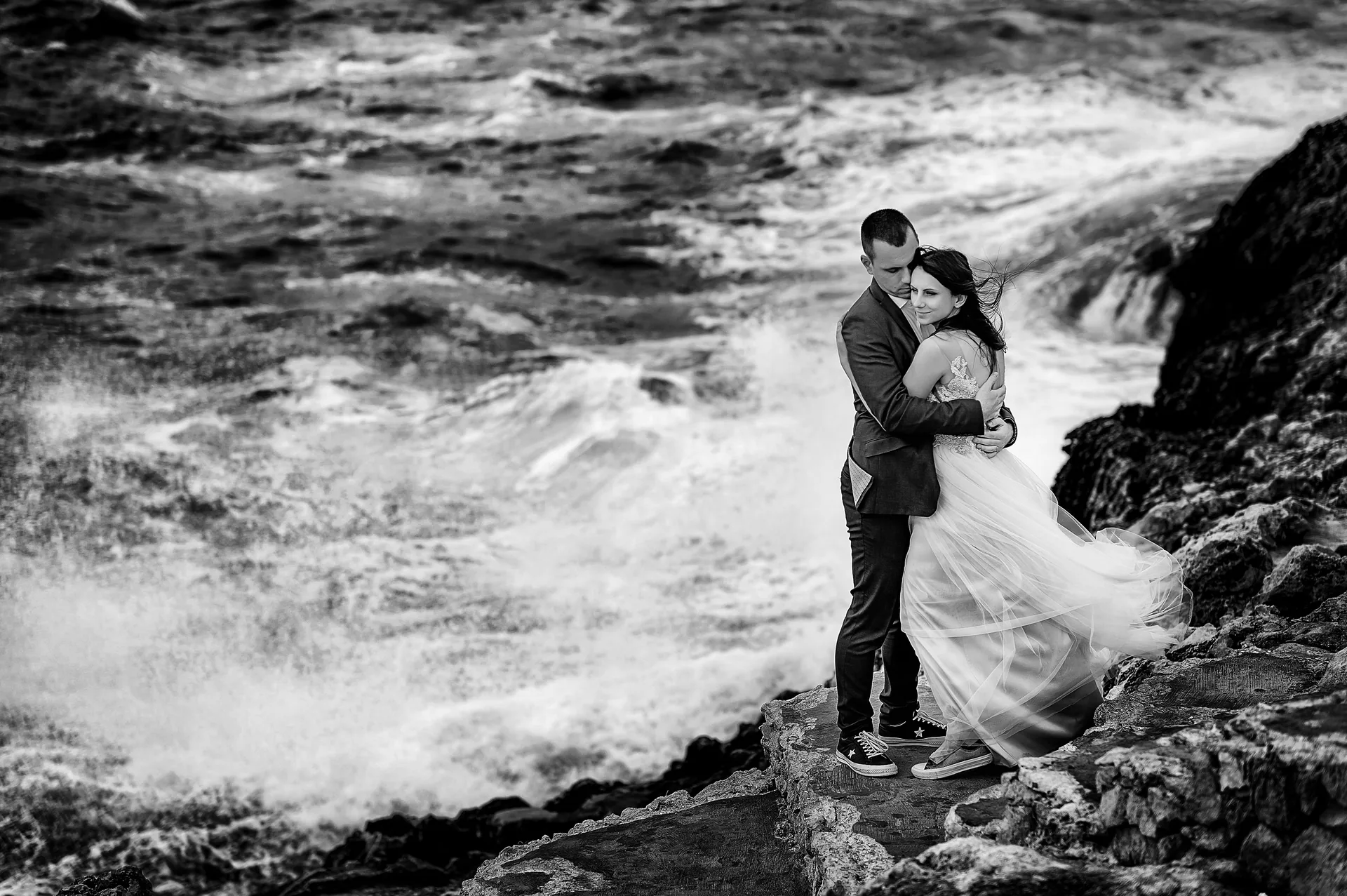 Adina & Andrei — dra_0144 — fotograf nuntă