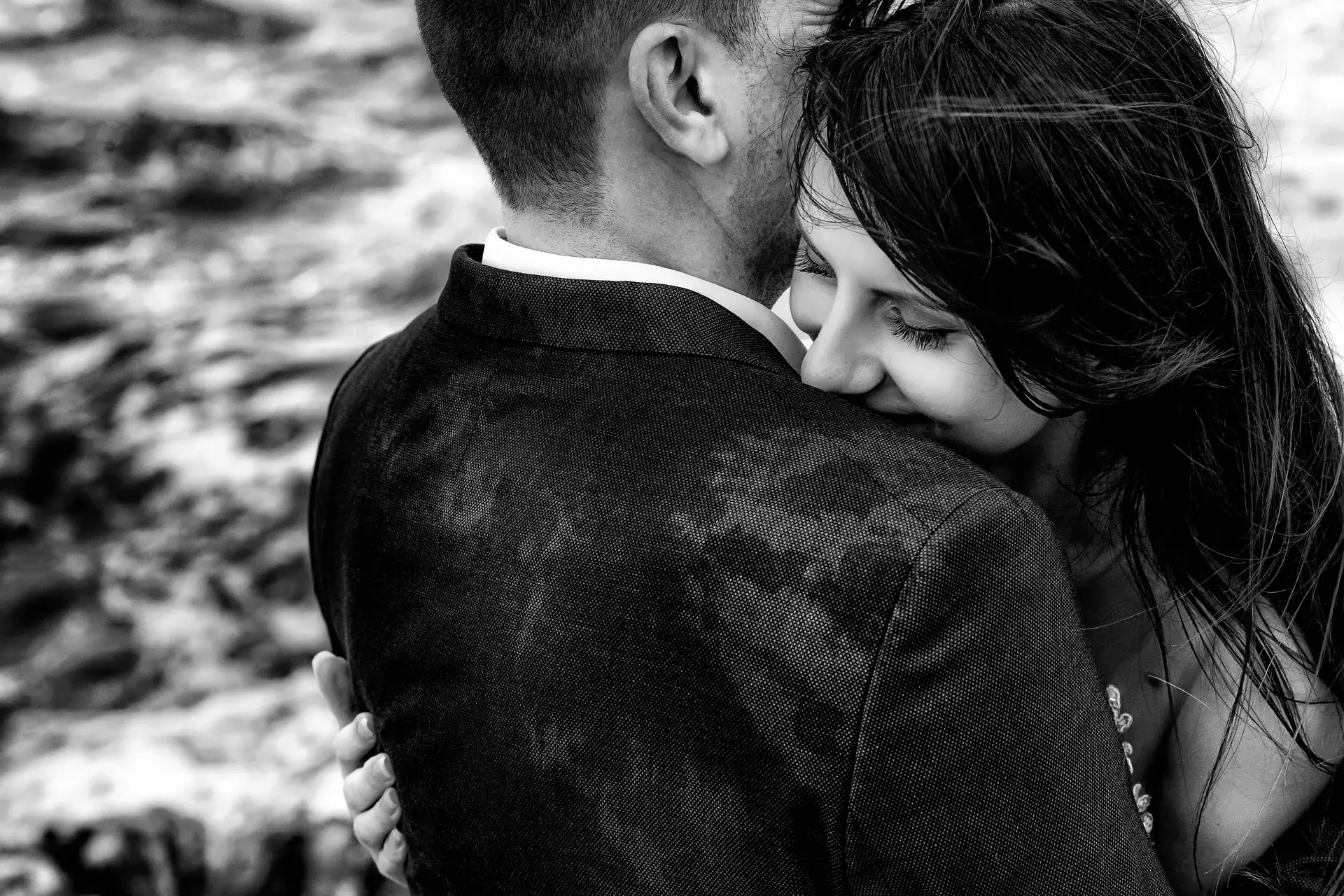 Adina & Andrei — dra_0534 — fotograf nuntă