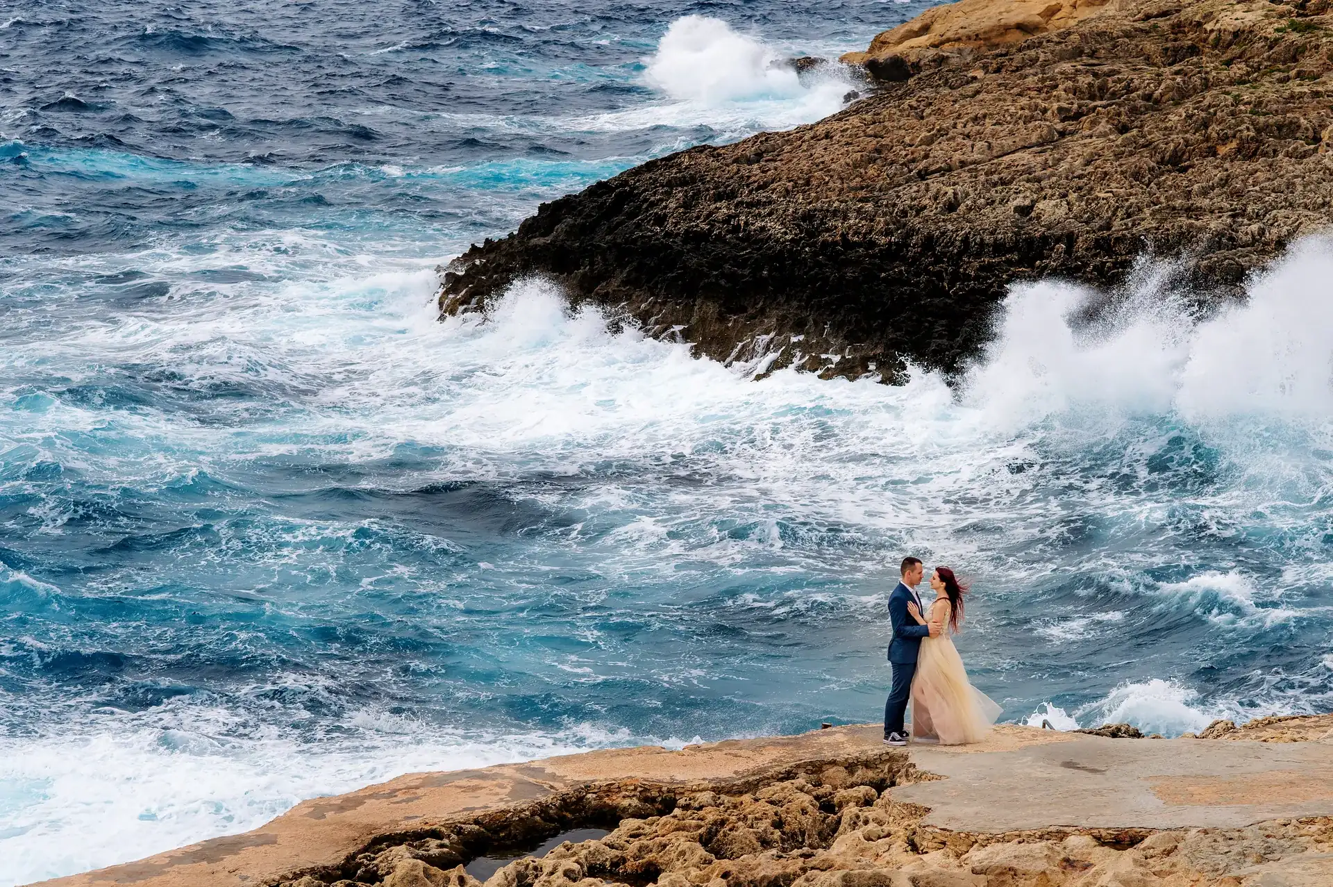 Adina & Andrei — dra_0639 — fotograf nuntă