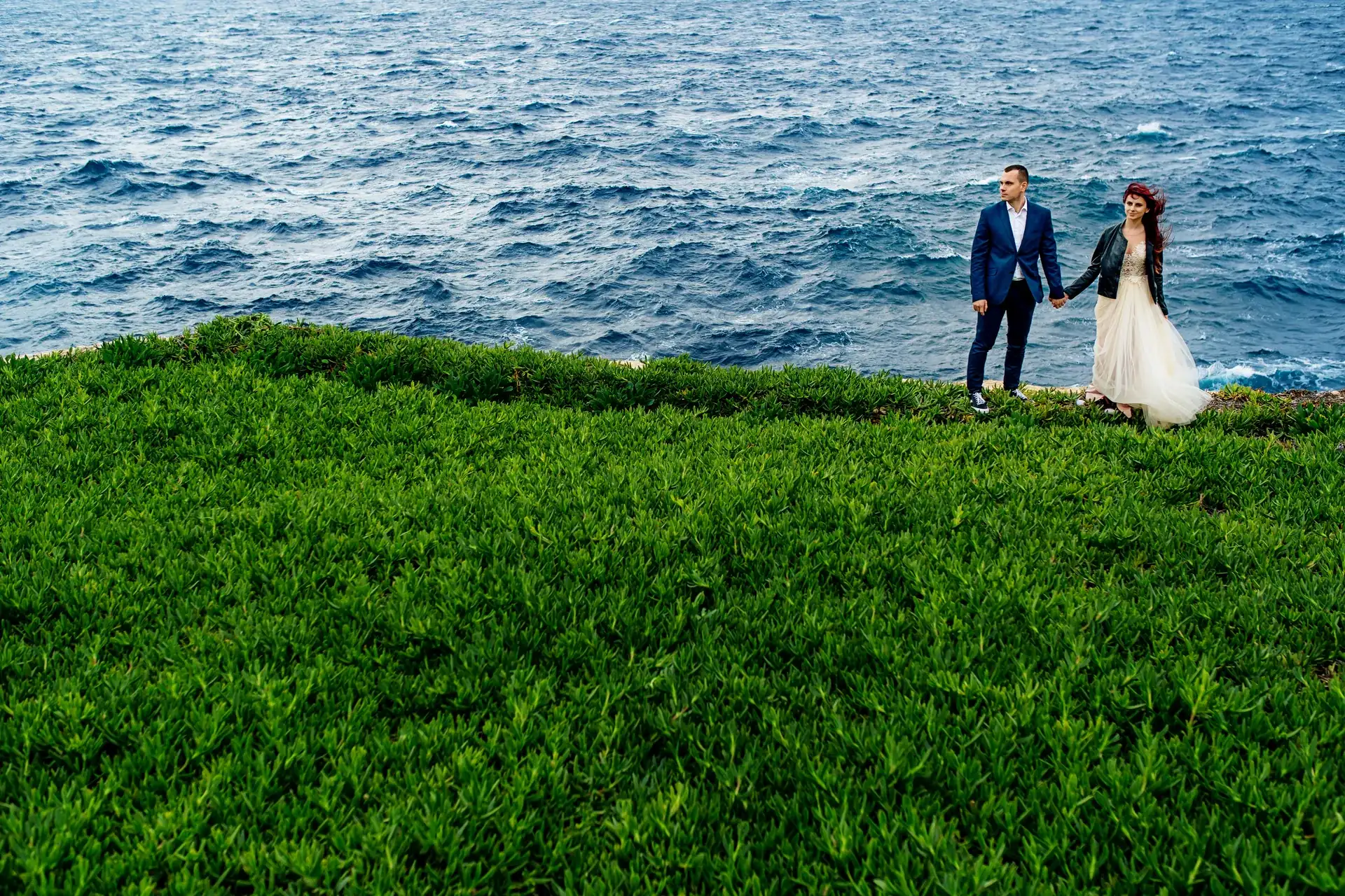Adina & Andrei — dra_0938 — fotograf nuntă