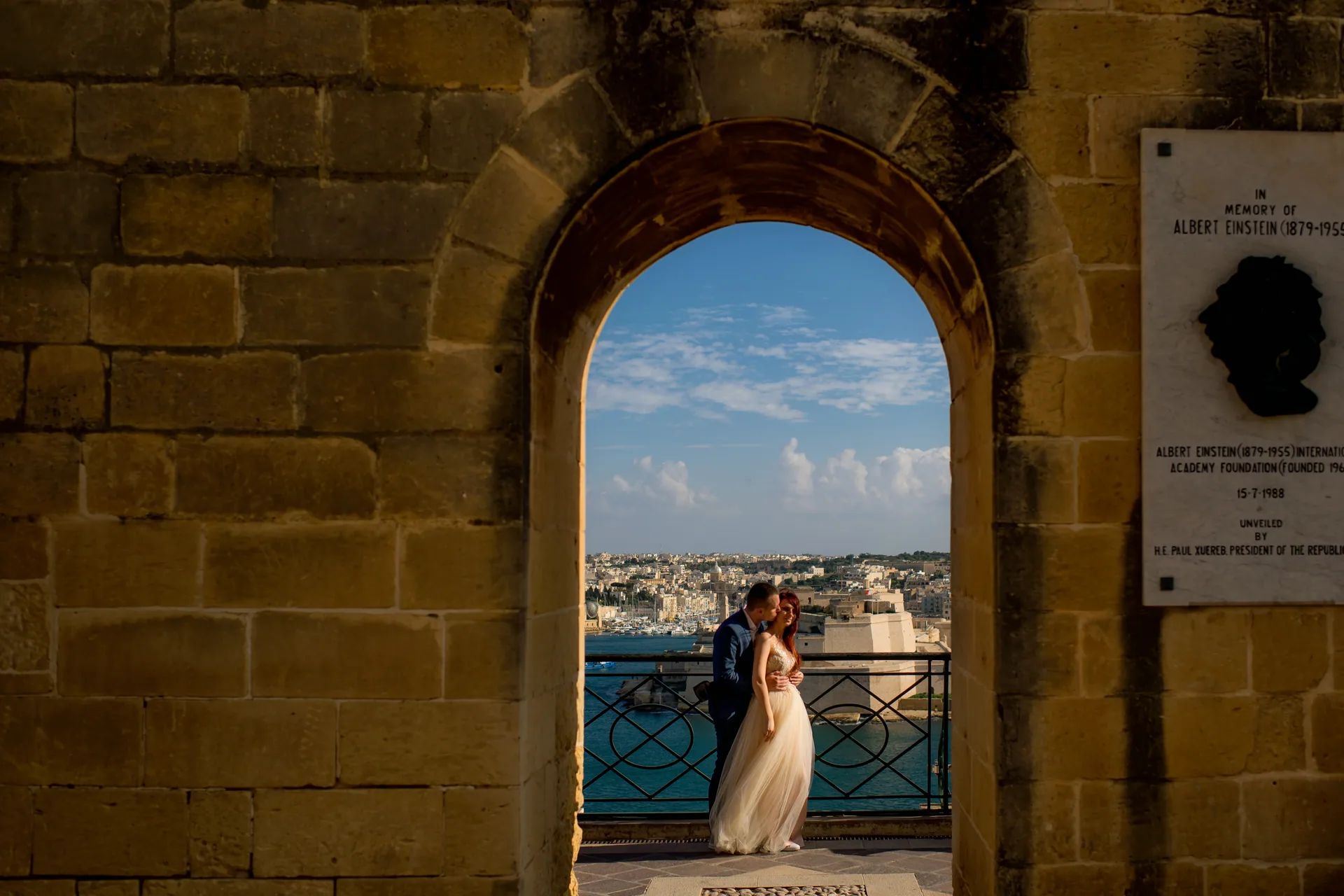 Adina & Andrei — dra_9467 — fotograf nuntă