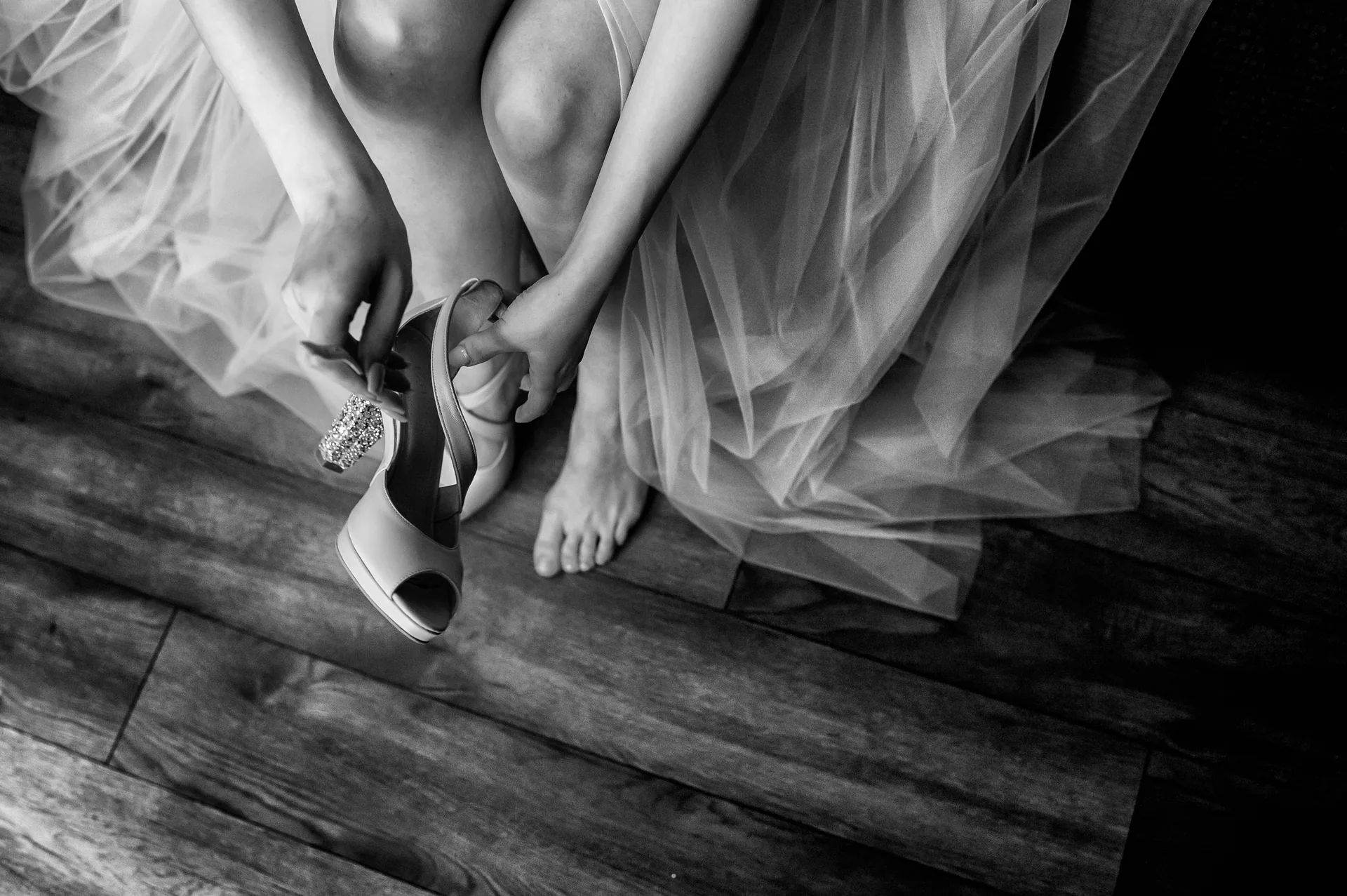 Adina & Andrei — fotograf nuntă
