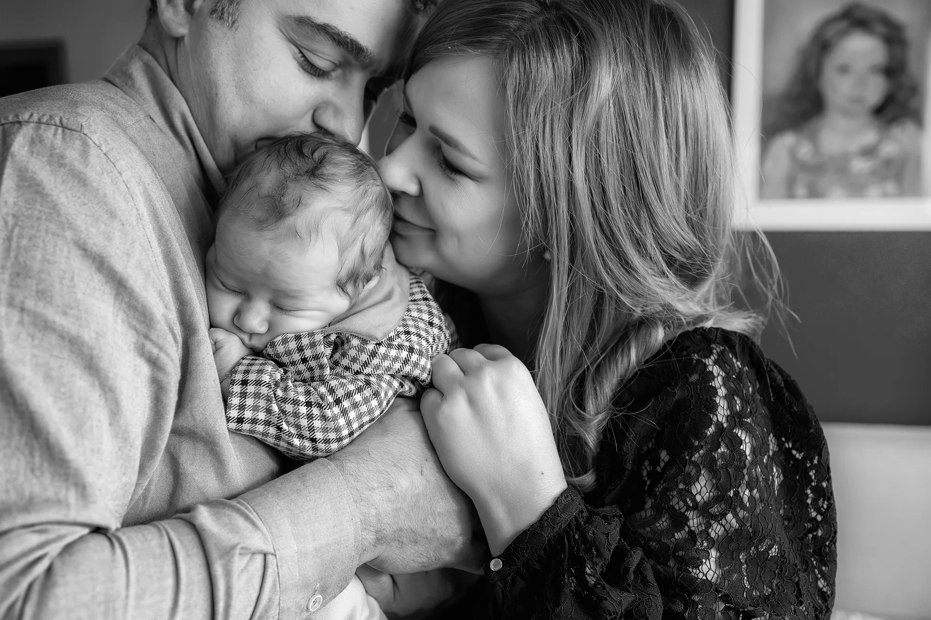 Botezul lui Alex — preview_02 — fotograf botez