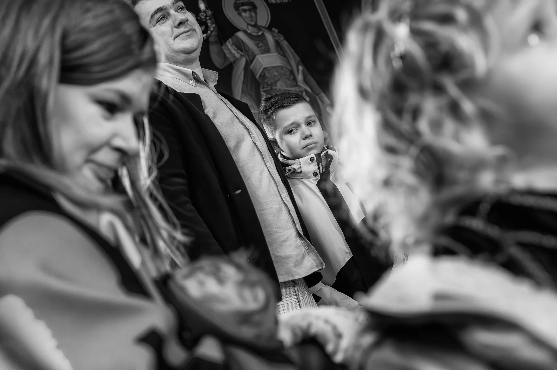 Botezul lui Alex — botez alex_188 — fotograf botez