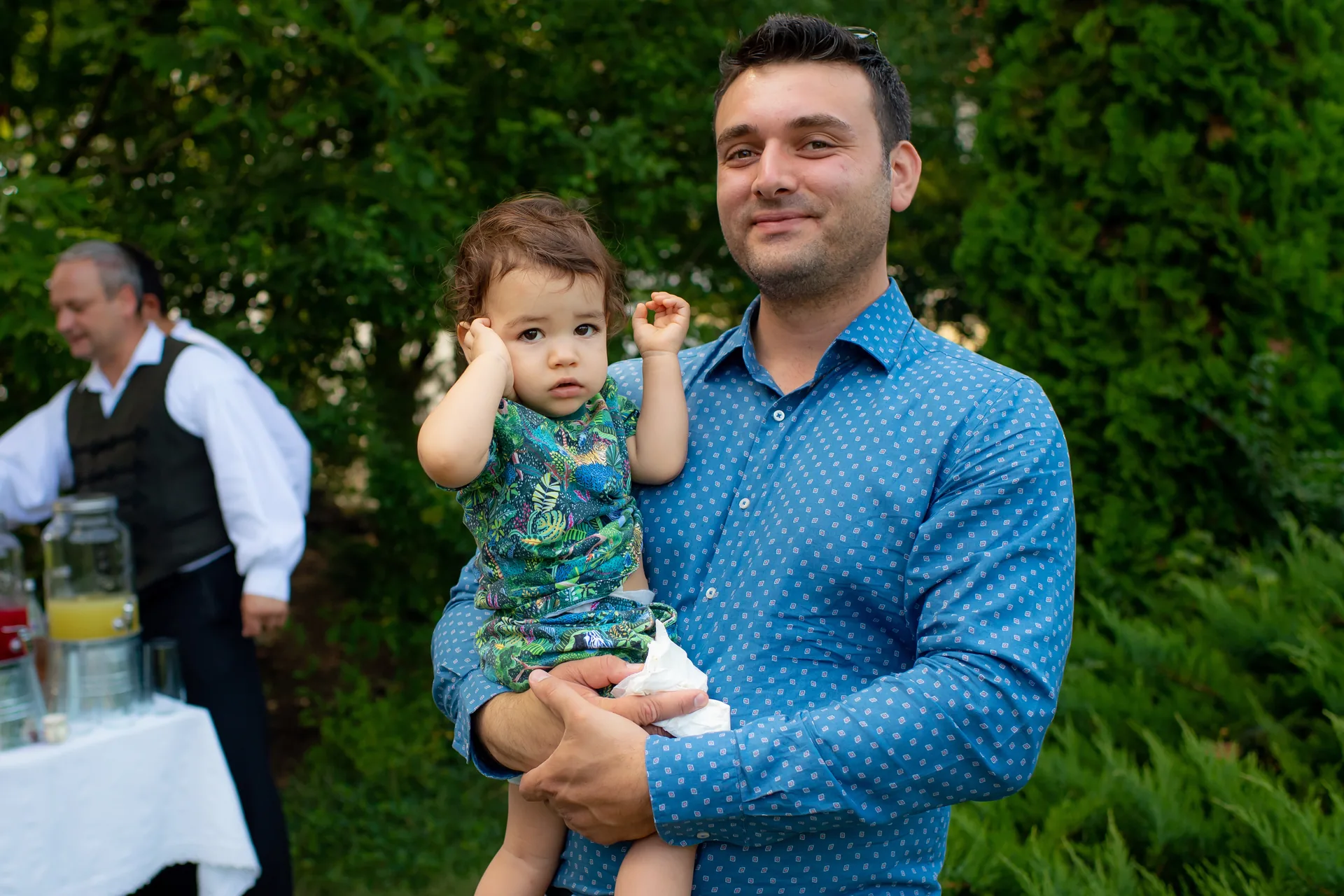 Alexandra & Adi — nunta conacul secuiesc alexandra adi conacul secuiesc 03 — fotograf nuntă