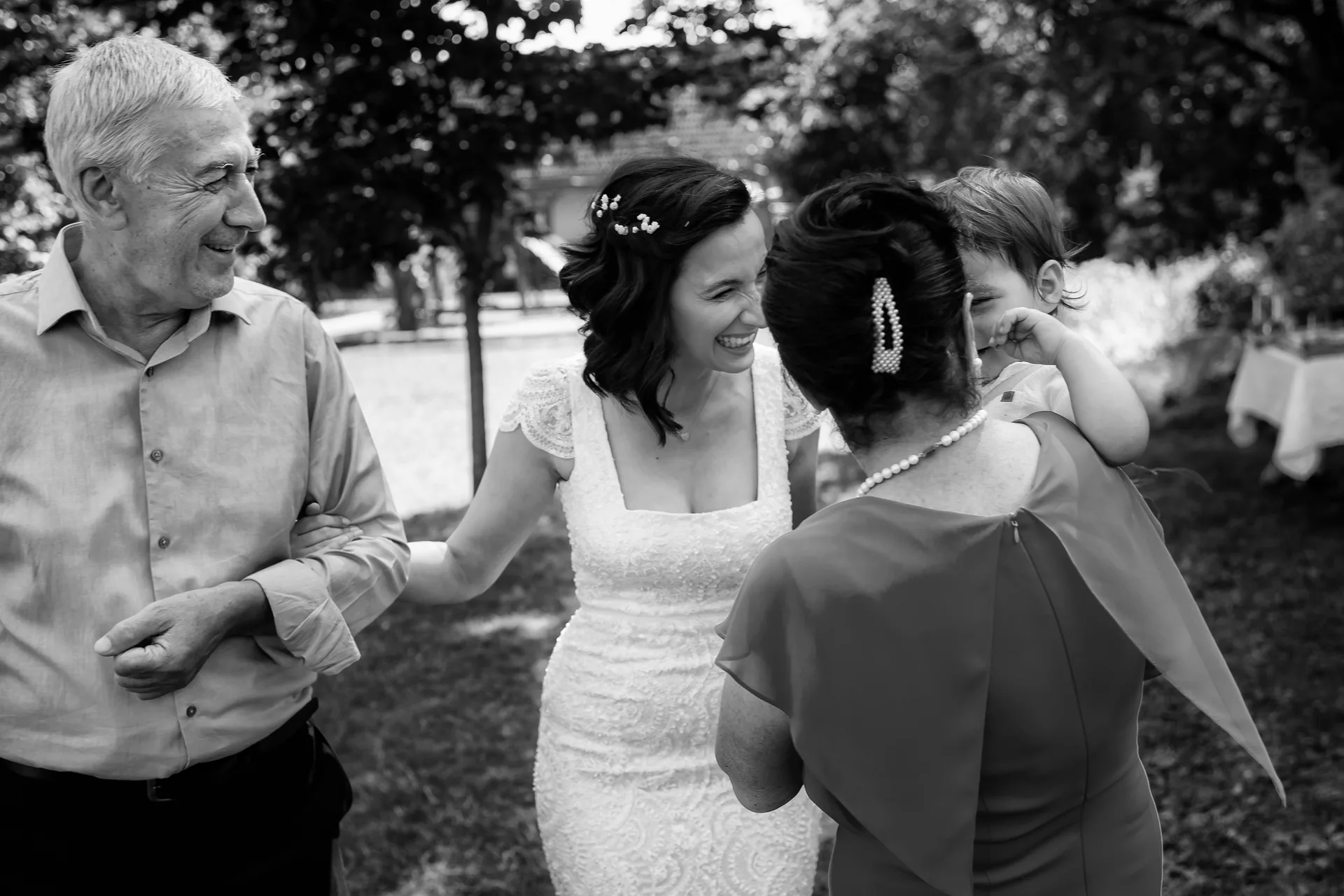 Alexandra & Adi — nunta conacul secuiesc alexandra adi conacul secuiesc 04 — fotograf nuntă