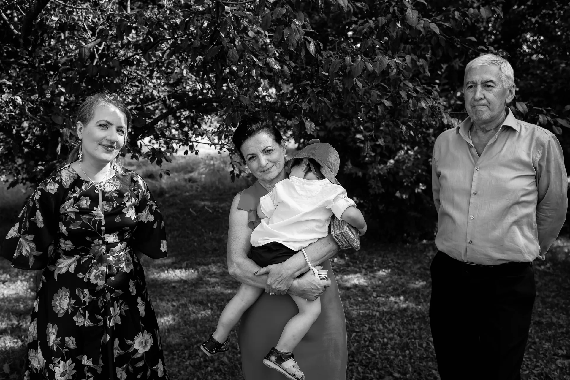 Alexandra & Adi — nunta conacul secuiesc alexandra adi conacul secuiesc 09 — fotograf nuntă