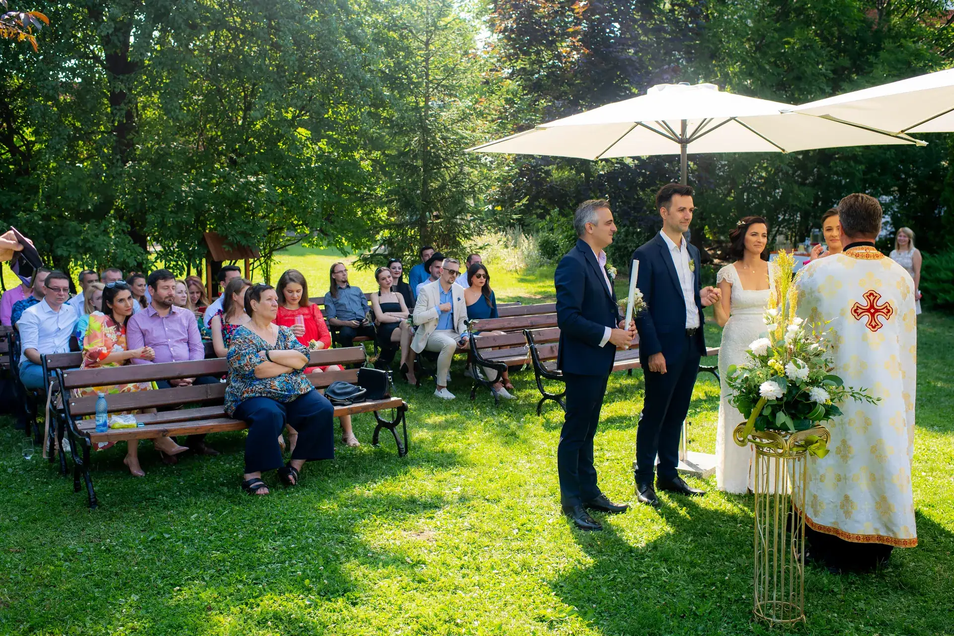 Alexandra & Adi — nunta conacul secuiesc alexandra adi conacul secuiesc 10 — fotograf nuntă