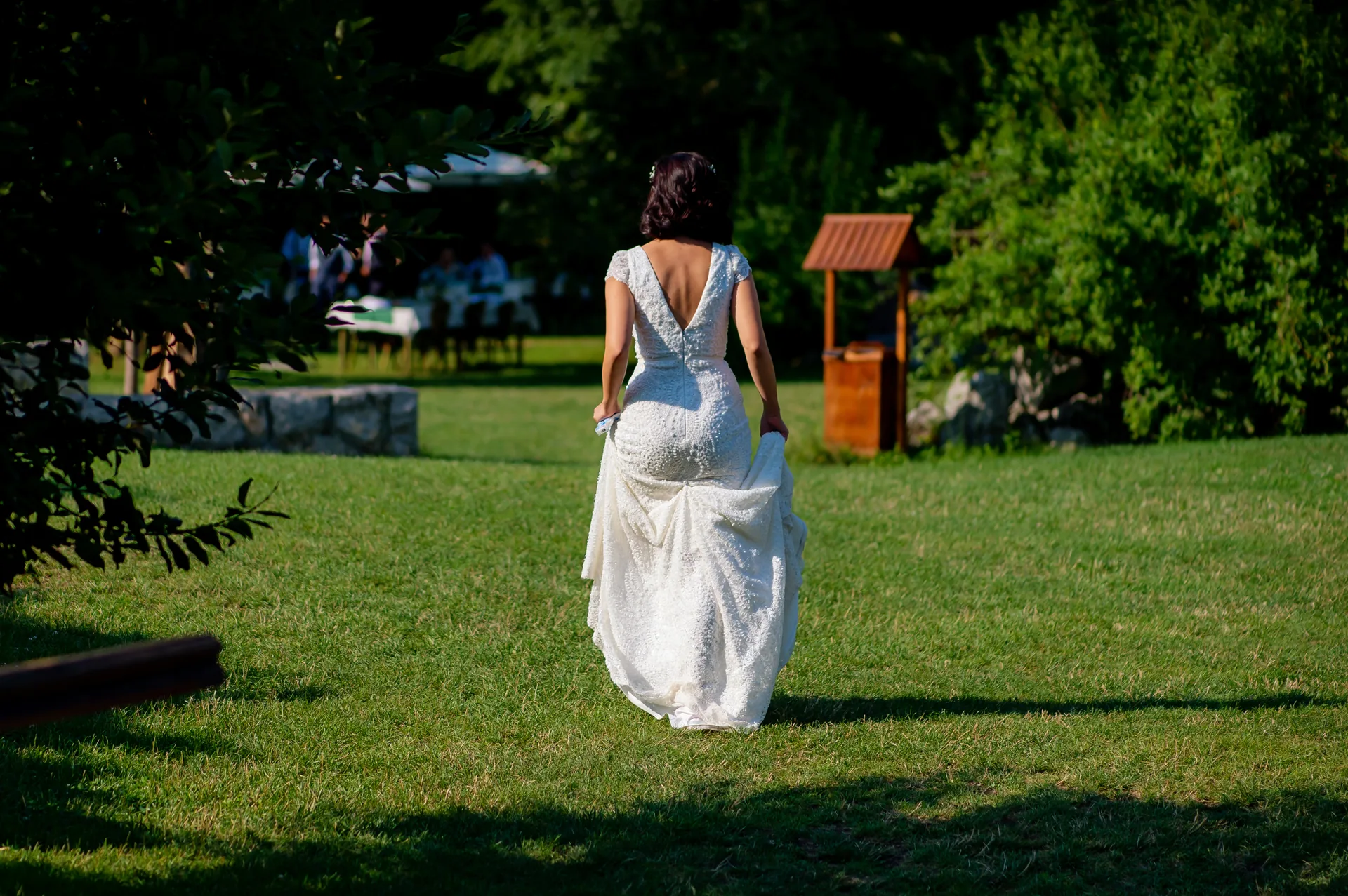 Alexandra & Adi — nunta conacul secuiesc alexandra adi conacul secuiesc 12 — fotograf nuntă