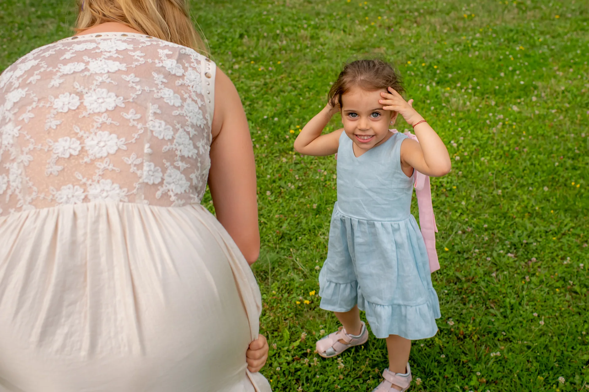 Alexandra & Adi — nunta conacul secuiesc alexandra adi conacul secuiesc 17 — fotograf nuntă