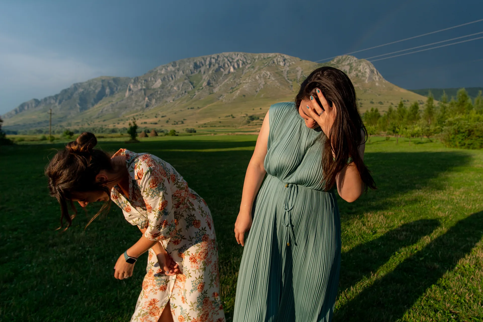 Alexandra & Adi — nunta conacul secuiesc alexandra adi conacul secuiesc 18 — fotograf nuntă