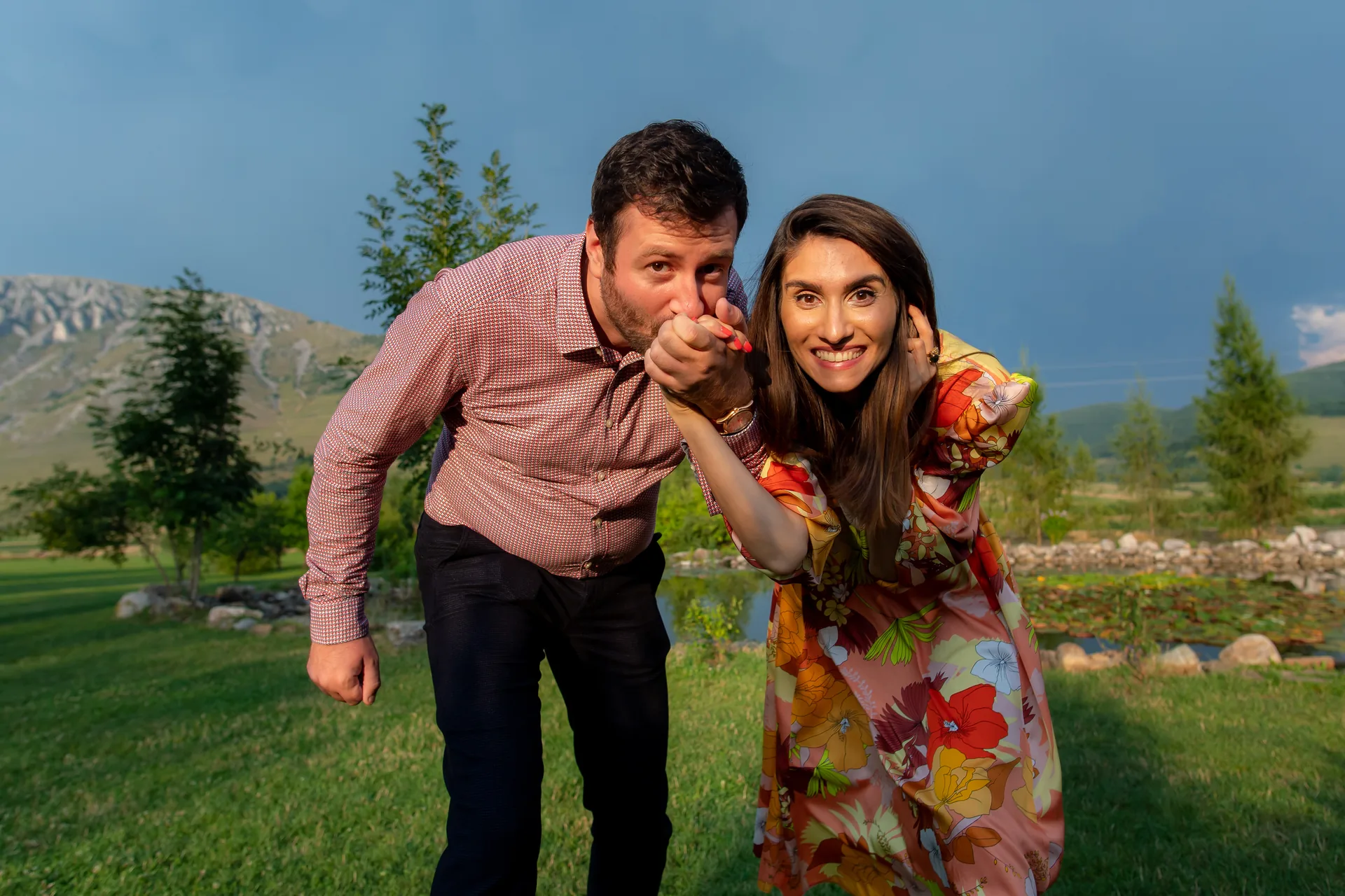 Alexandra & Adi — nunta conacul secuiesc alexandra adi conacul secuiesc 19 — fotograf nuntă