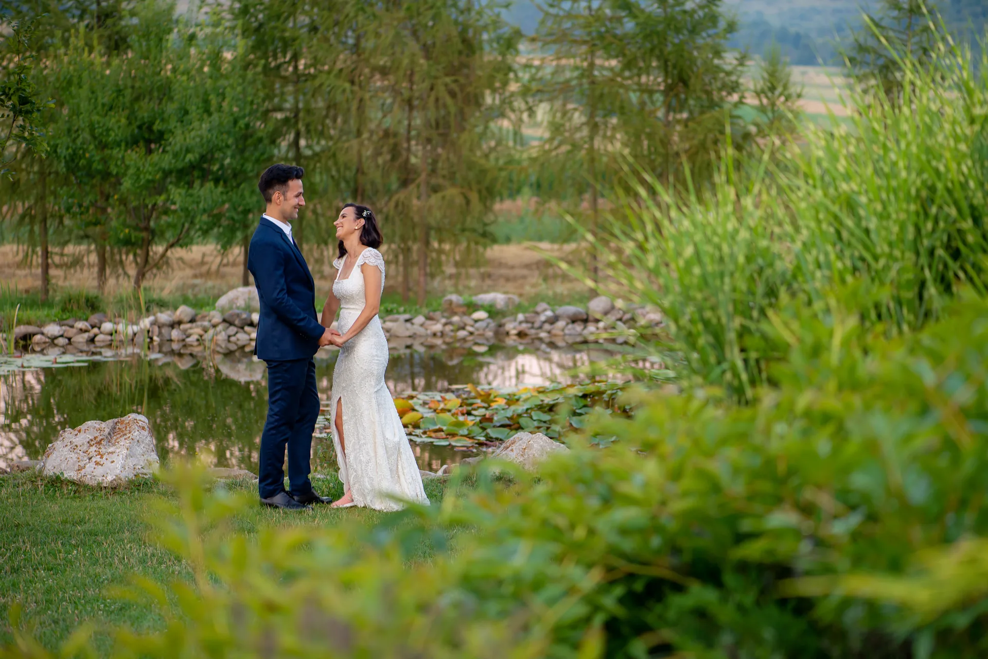 Alexandra & Adi — nunta conacul secuiesc alexandra adi conacul secuiesc 21 — fotograf nuntă