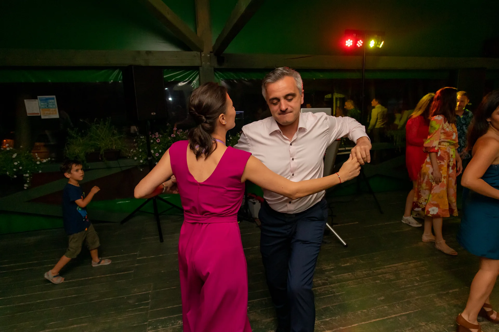 Alexandra & Adi — nunta conacul secuiesc alexandra adi conacul secuiesc 25 — fotograf nuntă