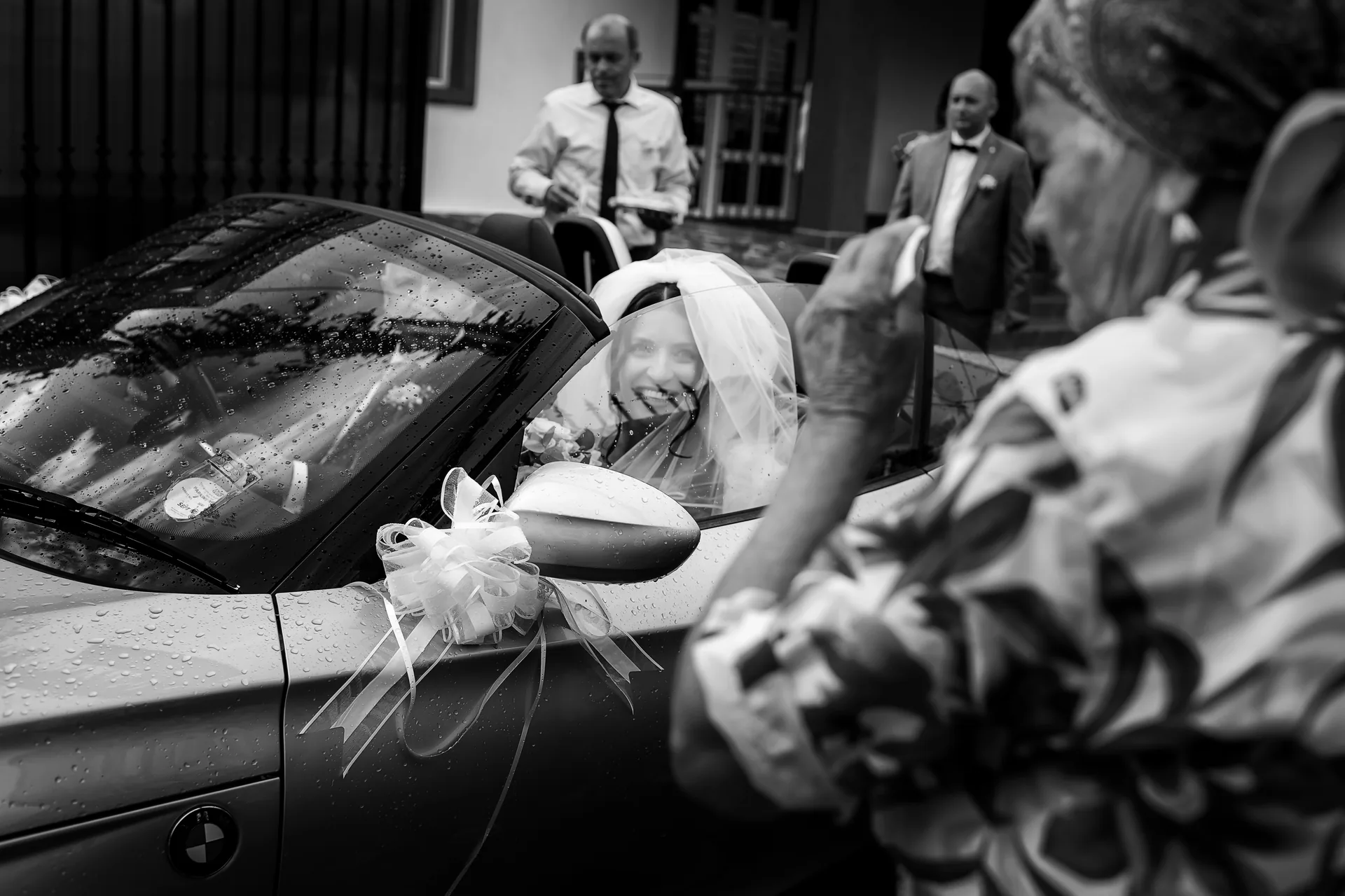 Alexandra & Matt — nunta brilliant meses alexandra matt brilliant meses 17 — fotograf nuntă