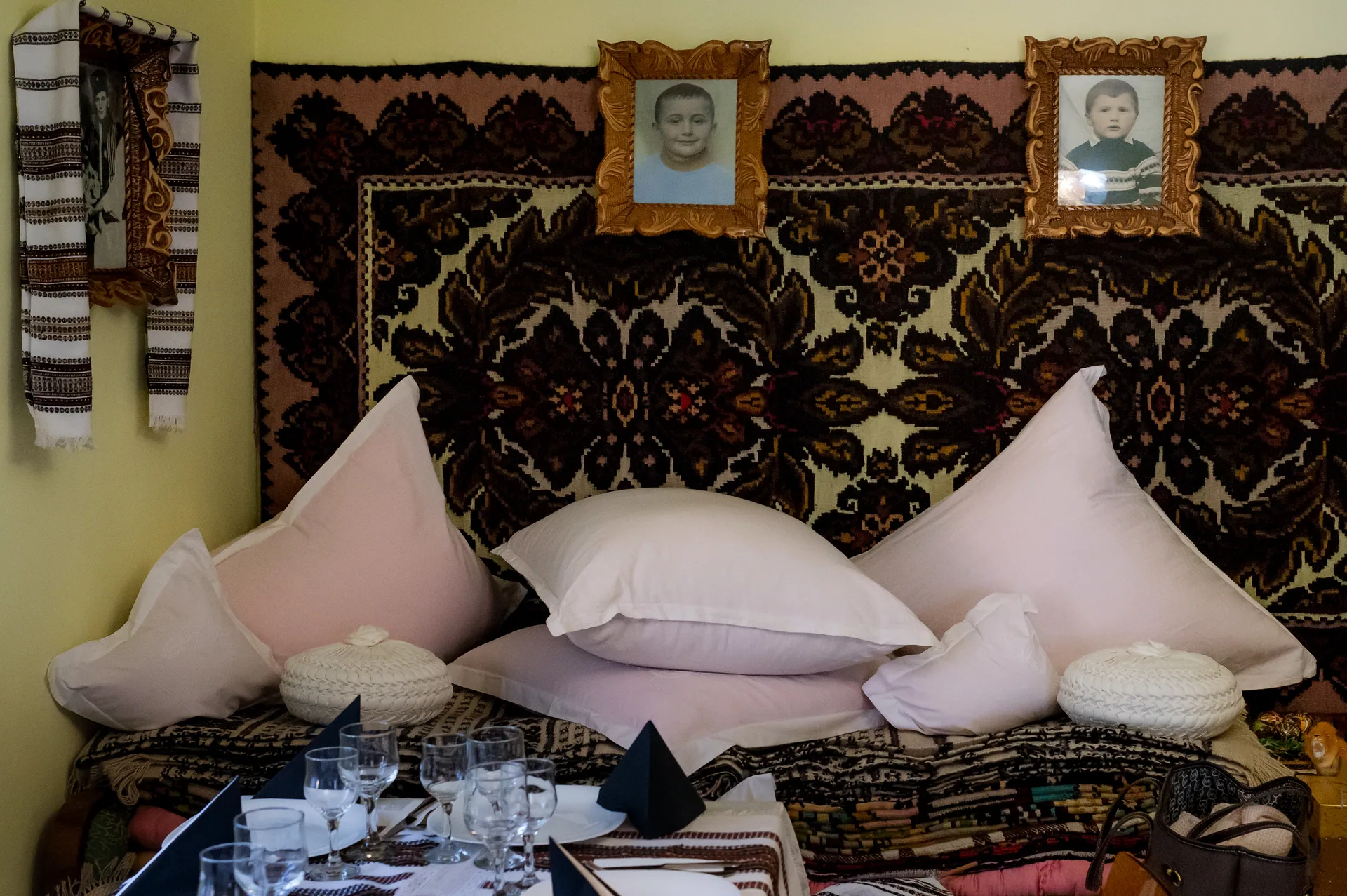 Alexandra & Mike — fotograf nuntă