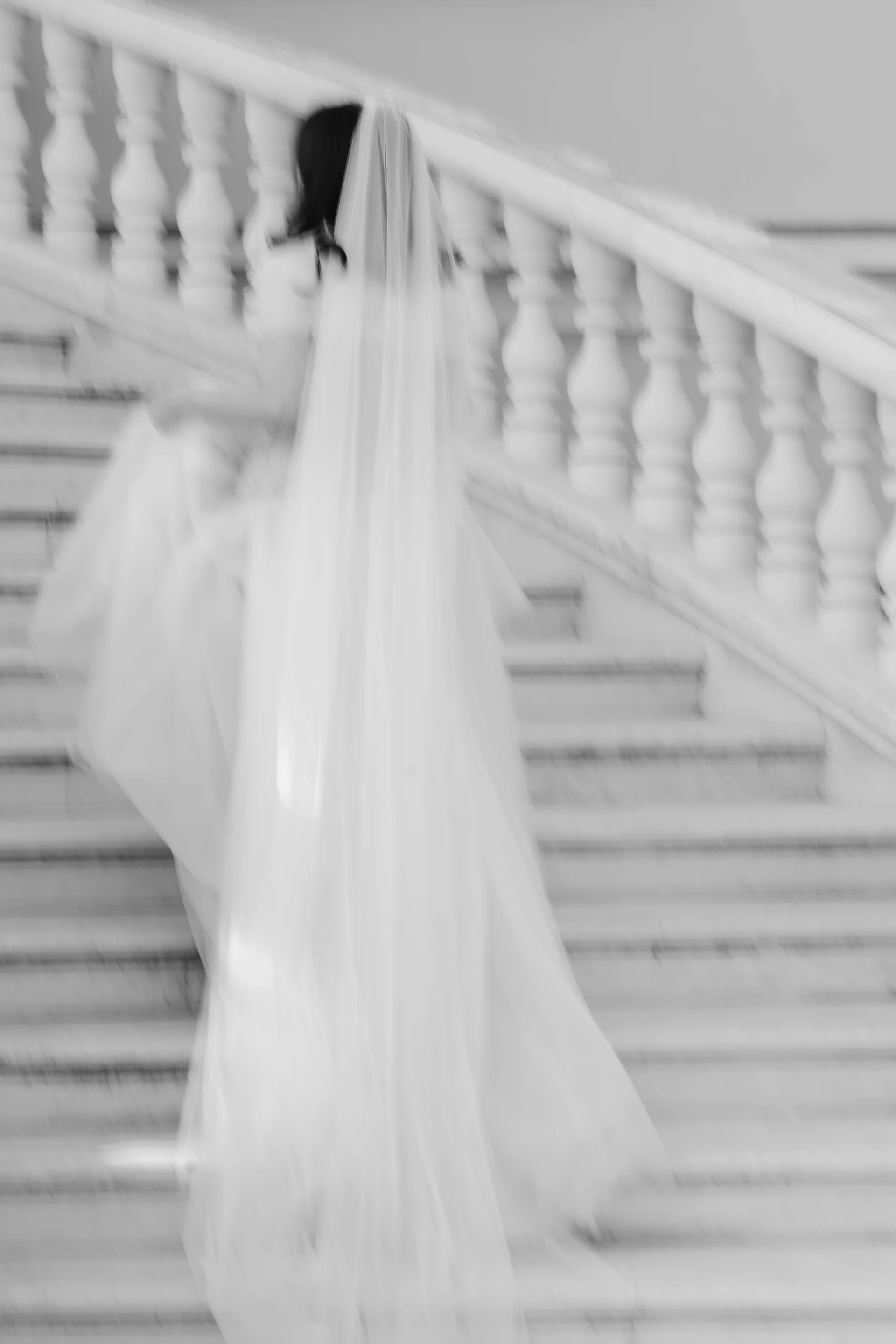 Alexandrina & Ionuț — nunta la foret cluj nunta la foret sedinta foto castel miri arhitectura eleganta — fotograf nuntă