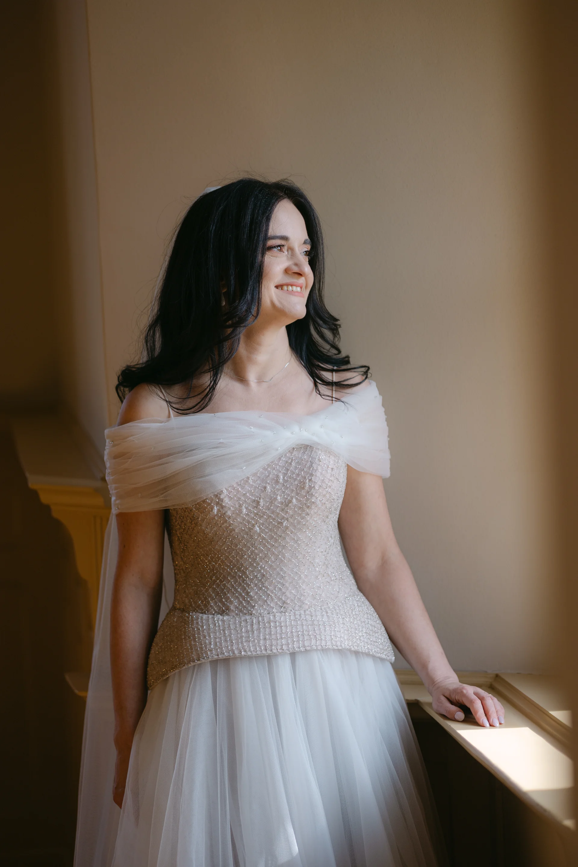 Alexandrina & Ionuț — nunta la foret cluj nunta la foret sedinta foto cuplu detaliu intim — fotograf nuntă