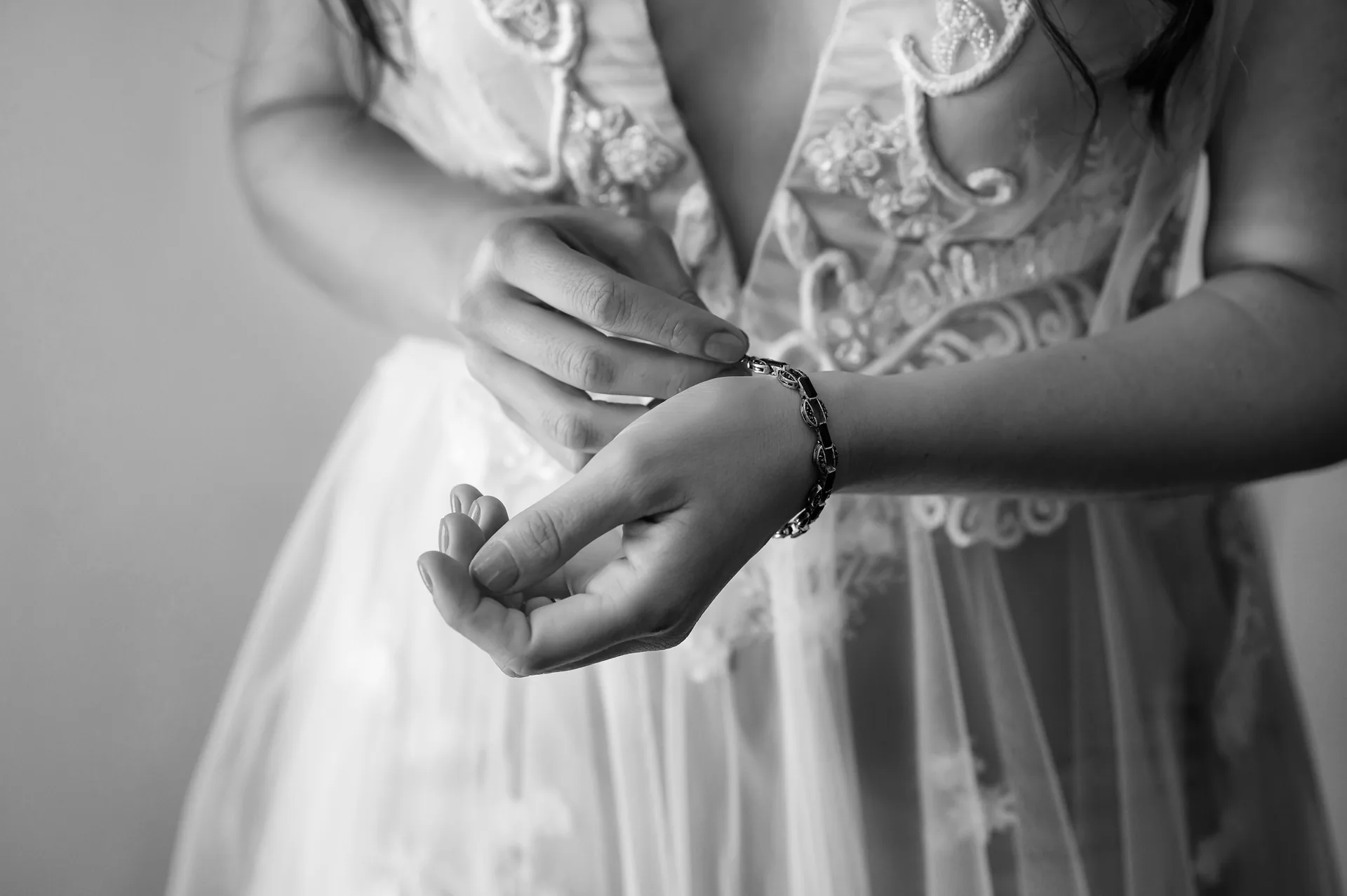 Alina & Lazăr — nunta motel gilau cluj alina lazar motel gilau 01 — fotograf nuntă