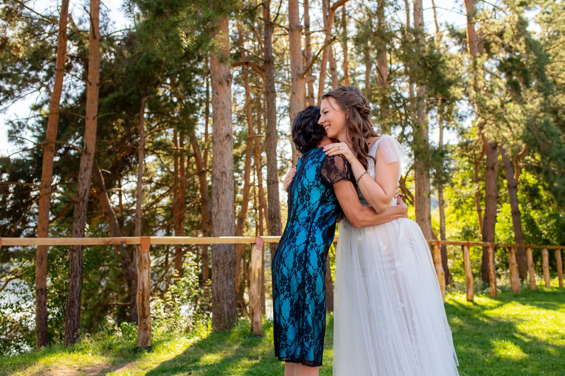 Alina & Lazăr — nunta motel gilau cluj alina lazar motel gilau 05 — fotograf nuntă