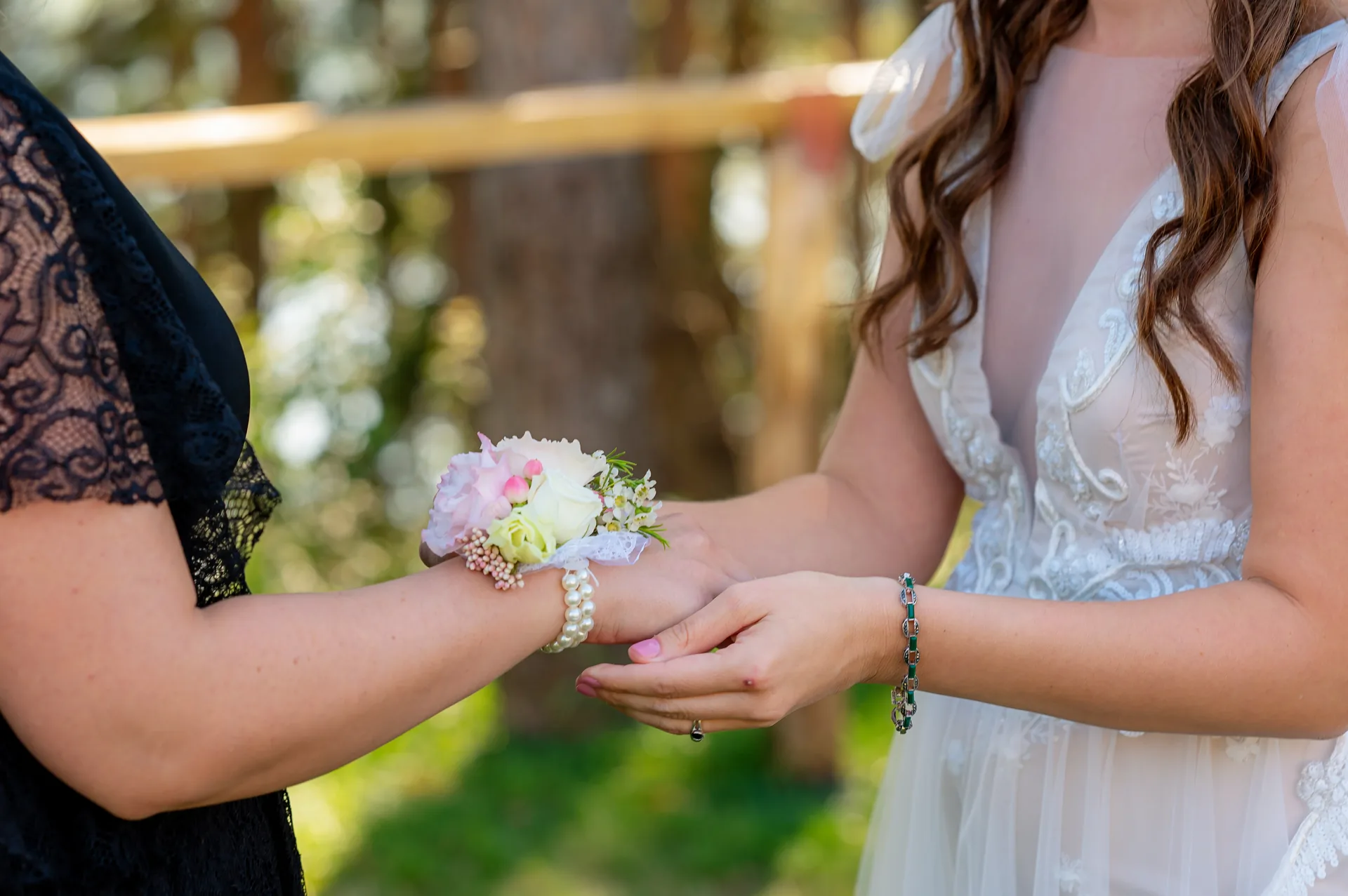 Alina & Lazăr — nunta motel gilau cluj alina lazar motel gilau 06 — fotograf nuntă