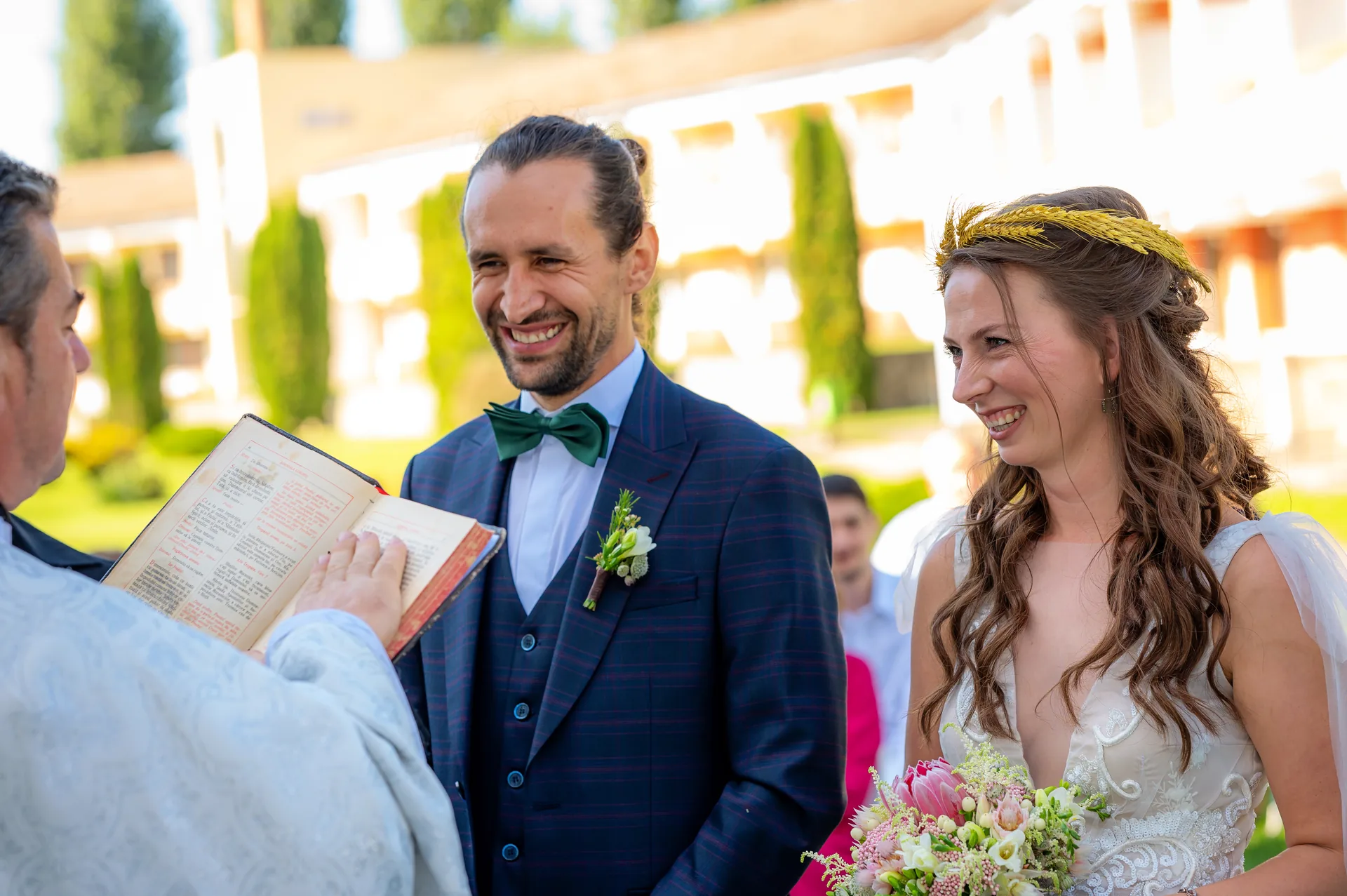 Alina & Lazăr — nunta motel gilau cluj alina lazar motel gilau 10 — fotograf nuntă