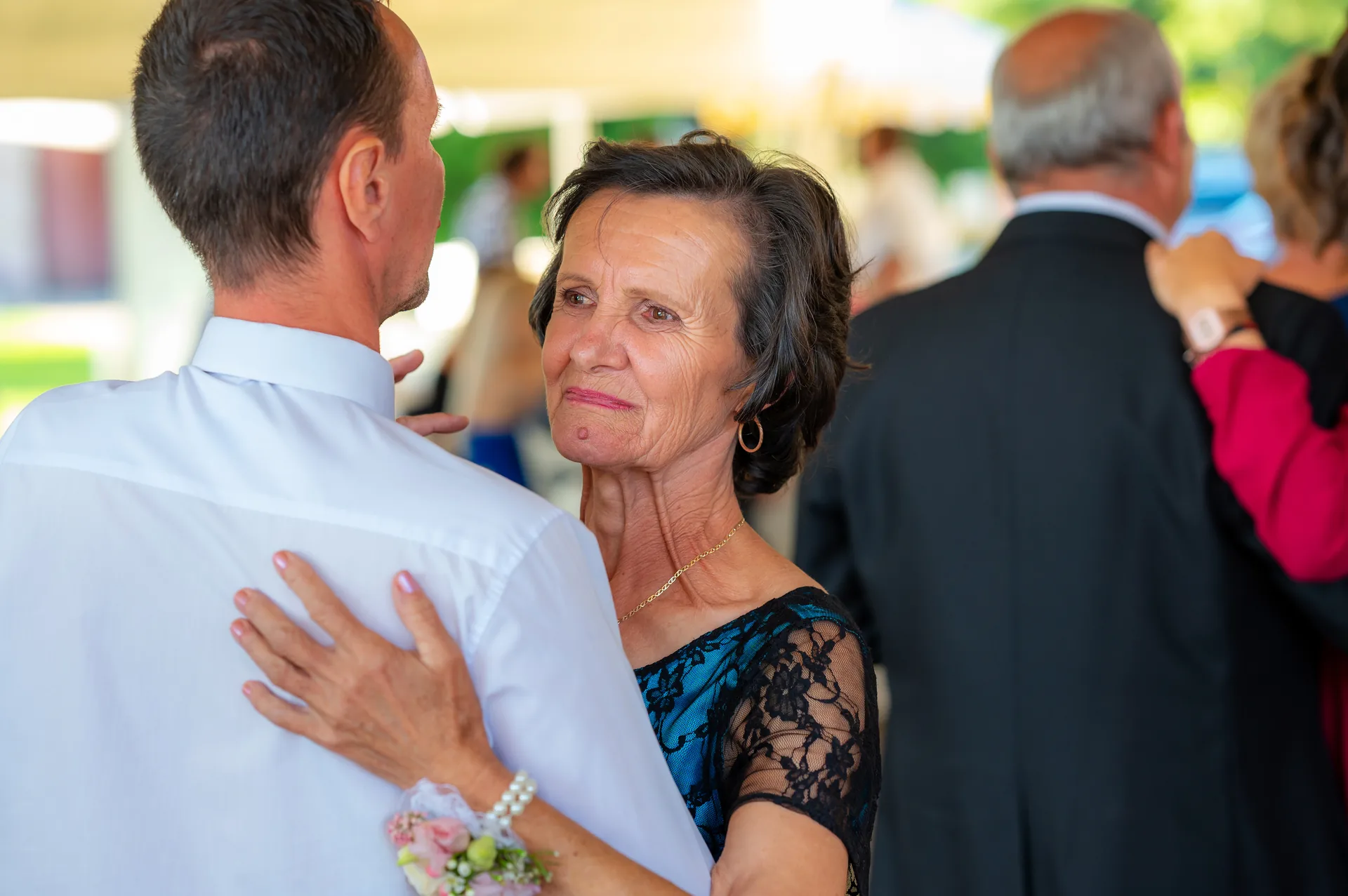 Alina & Lazăr — nunta motel gilau cluj alina lazar motel gilau 18 — fotograf nuntă