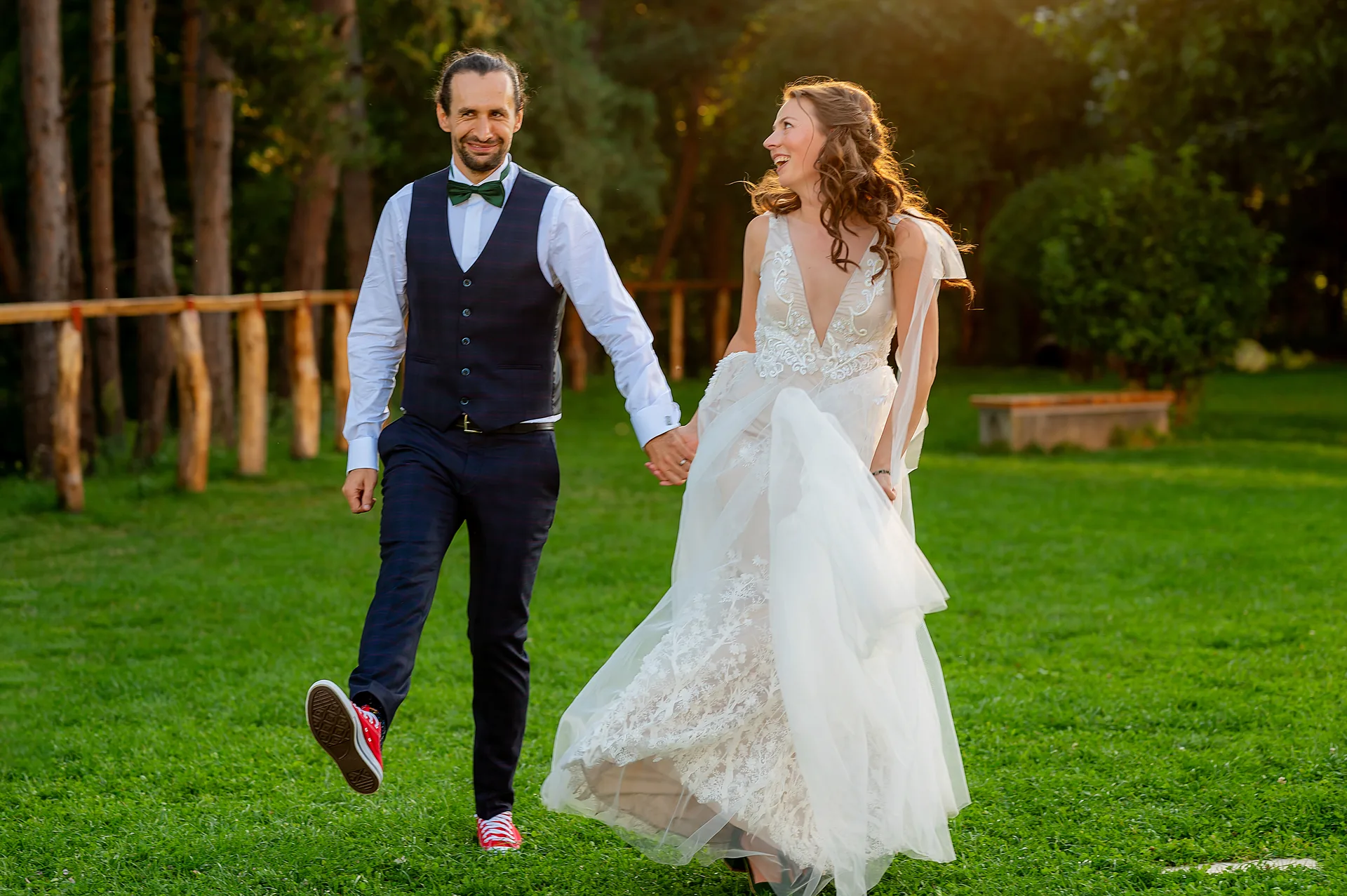 Alina & Lazăr — nunta motel gilau cluj alina lazar motel gilau 19 — fotograf nuntă