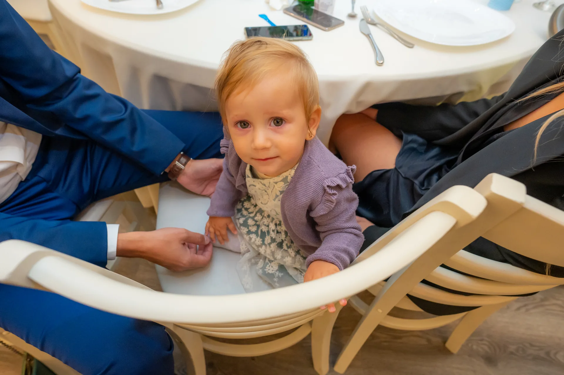 Alina & Lazăr — nunta motel gilau cluj alina lazar motel gilau 27 — fotograf nuntă