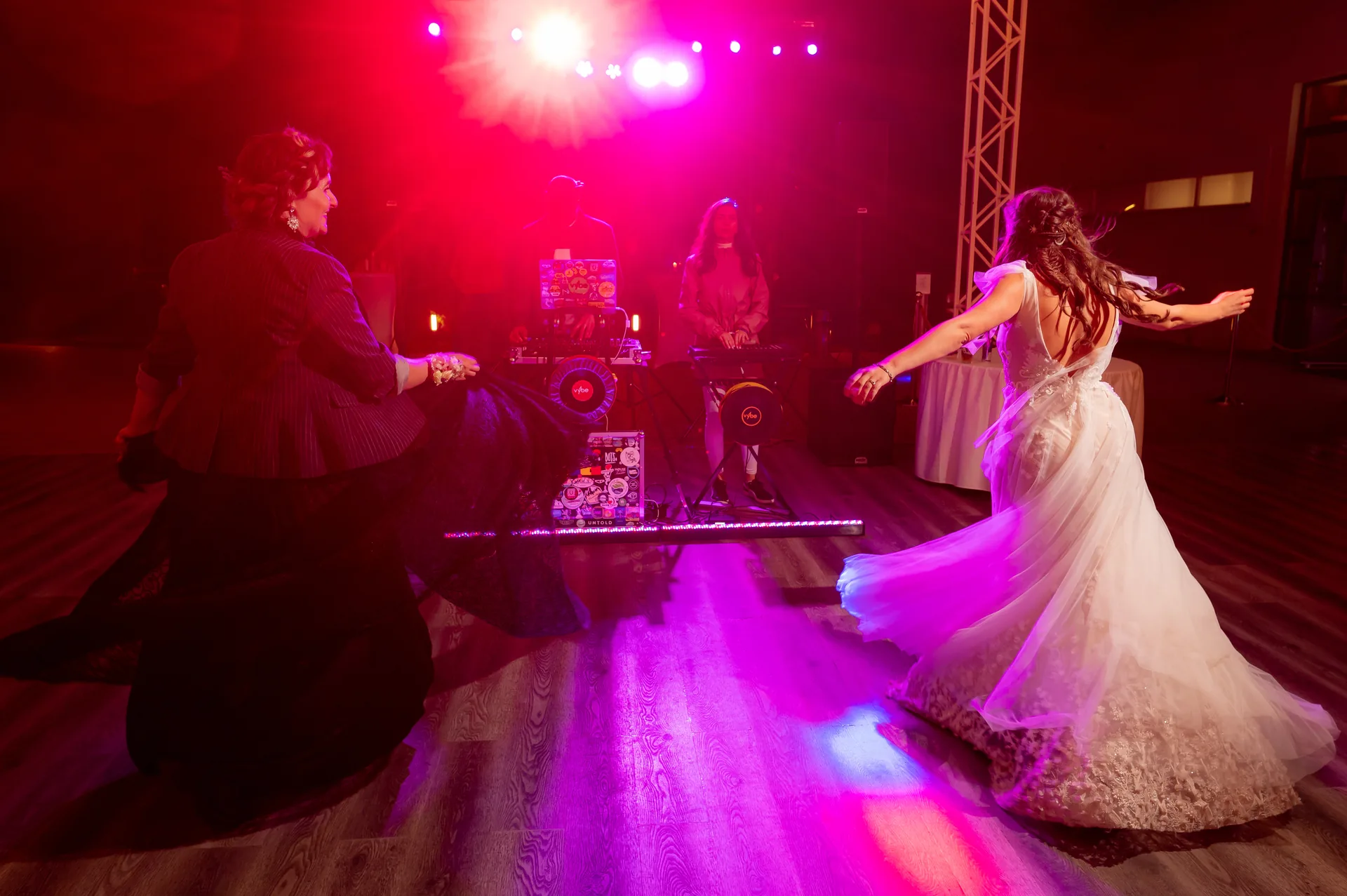 Alina & Lazăr — nunta motel gilau cluj alina lazar motel gilau 29 — fotograf nuntă