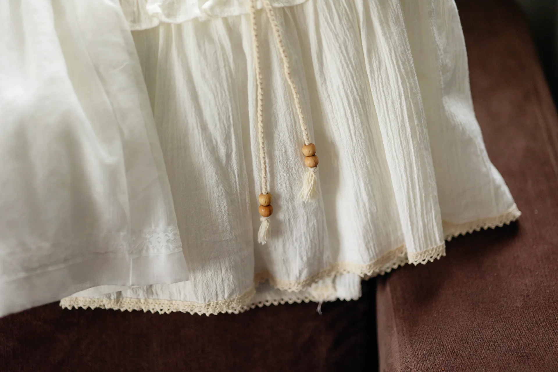 Botezul Almei — alma 002 — fotograf botez