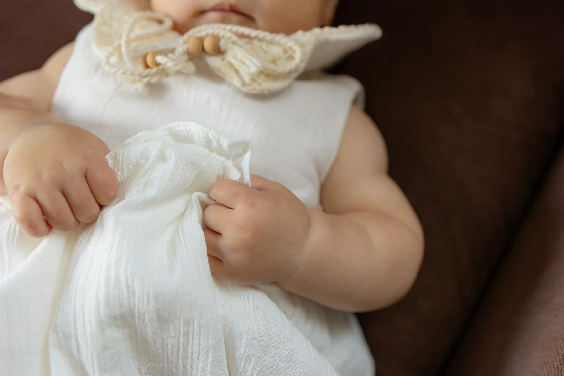 Botezul Almei — alma 016 — fotograf botez