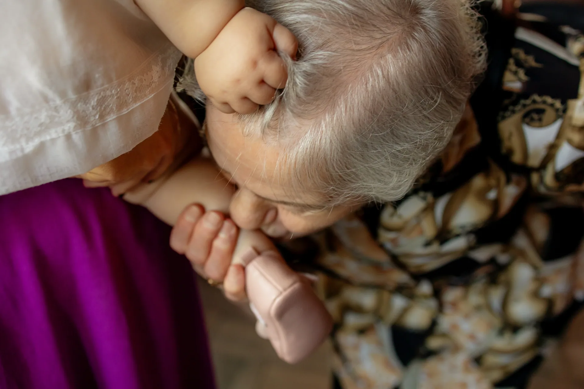 Botezul Almei — alma 086 — fotograf botez