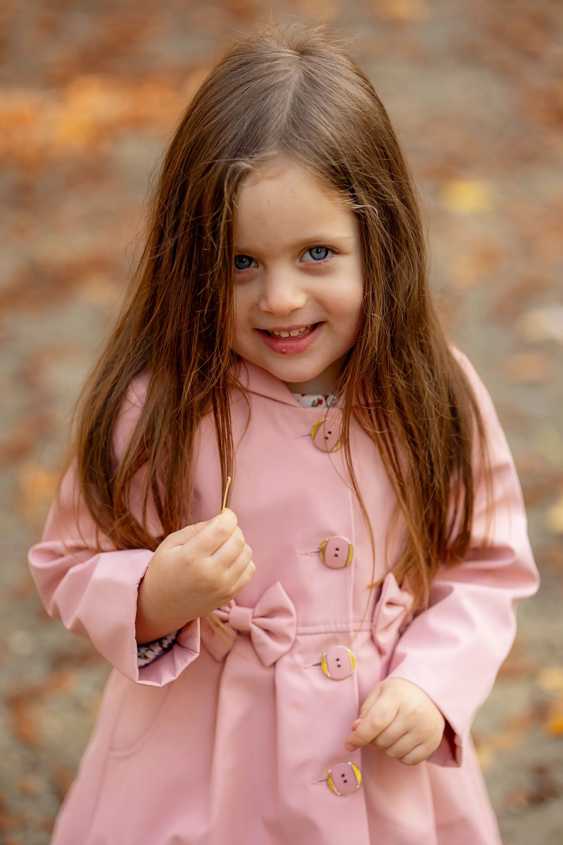 Ancuța Zagrean — familie ancuta zagrean toamna cluj 02 — fotograf familie