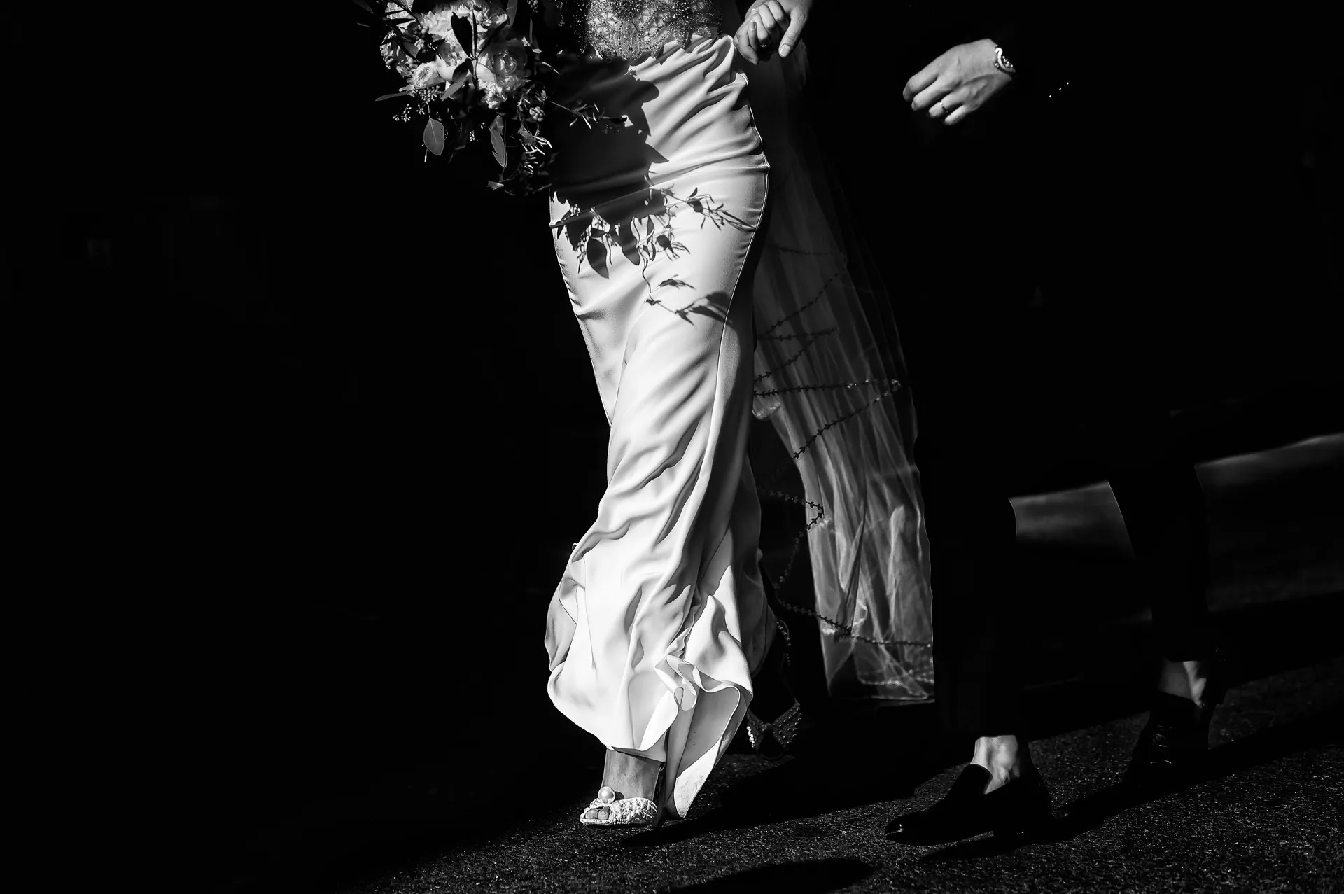 Fotograf nuntă — Andra & Andrei · Grand Hotel Italia, Cluj-Napoca