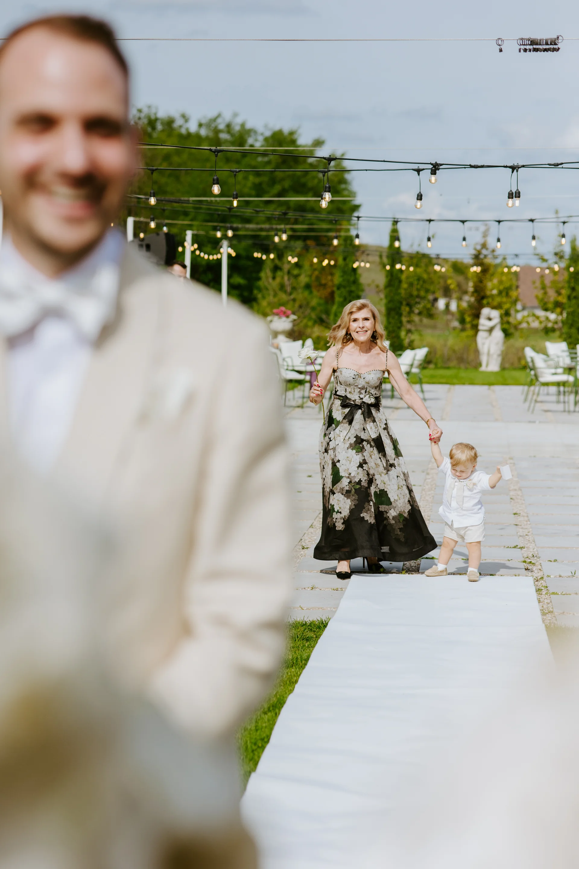 Andra & Mihai — nunta wild hills jucu cluj mireasa parinti imbratisare emotie lacrimi — fotograf nuntă