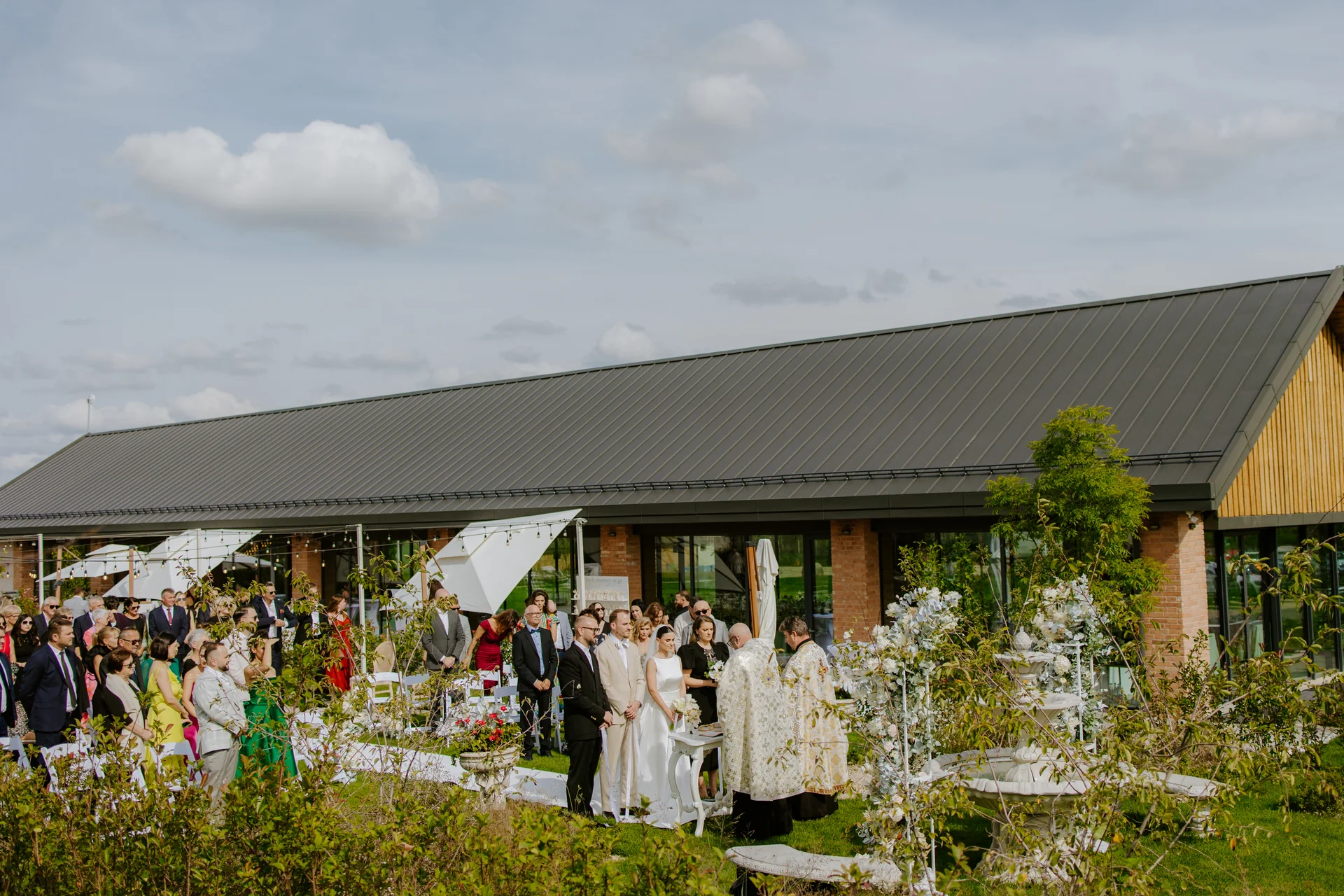 Andra & Mihai — nunta wild hills jucu cluj ceremonie juramant cuplu momente intime — fotograf nuntă