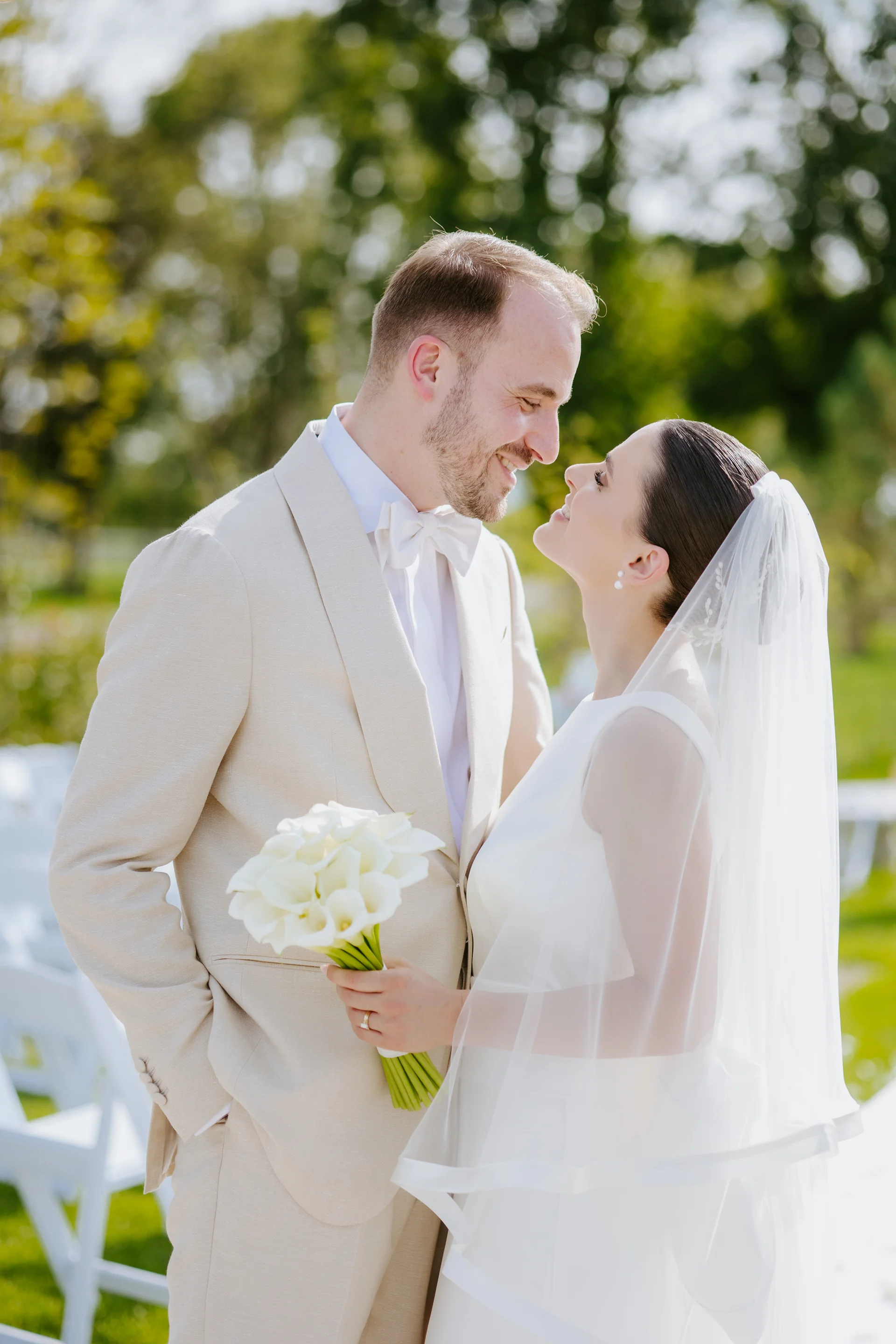 Andra & Mihai — nunta wild hills jucu cluj miri peisaj dealuri golden hour — fotograf nuntă