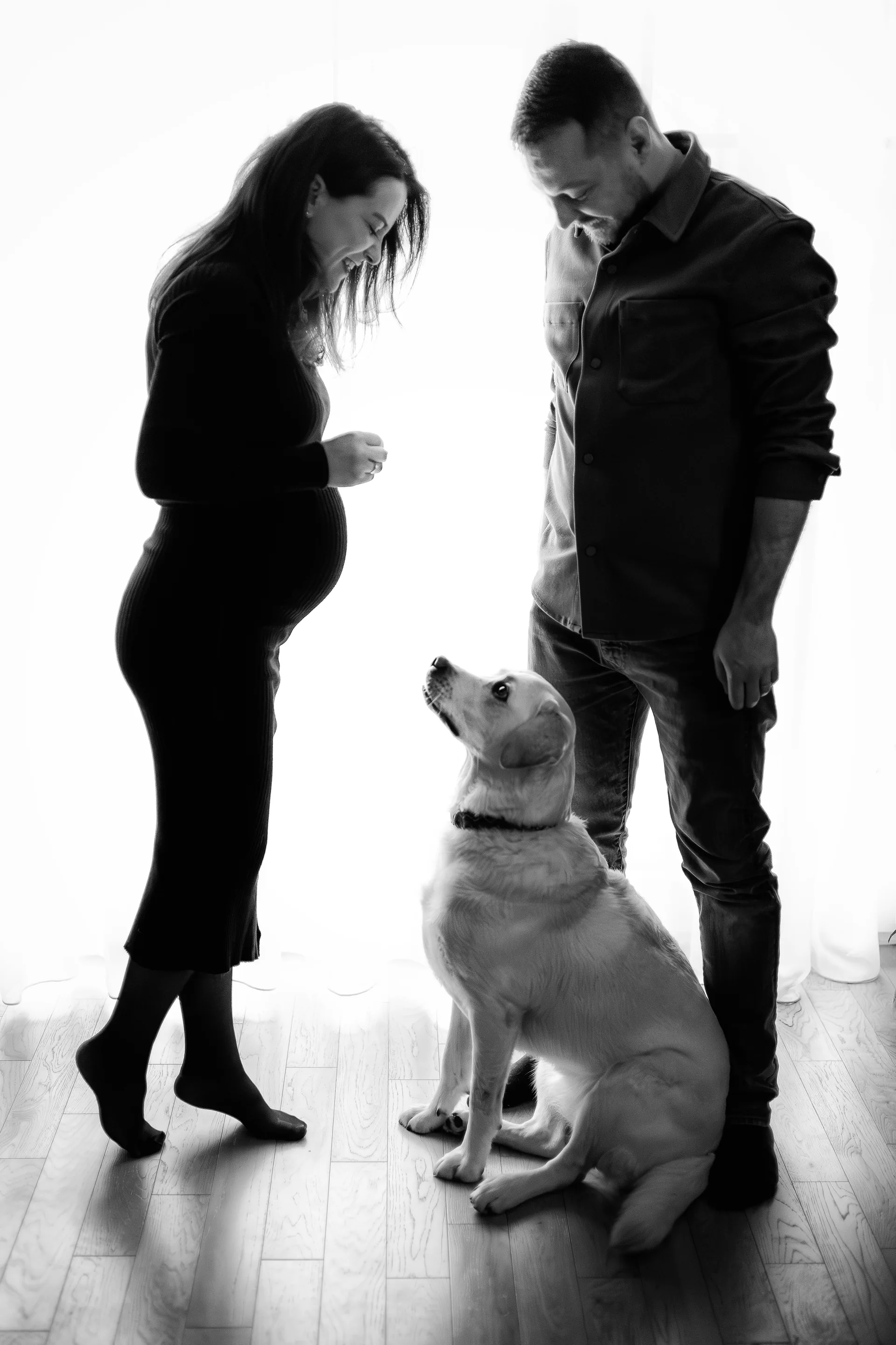 Maternity Andreea Apavaloaie — familie andreea apavaloaie maternity cluj 02 — fotograf familie