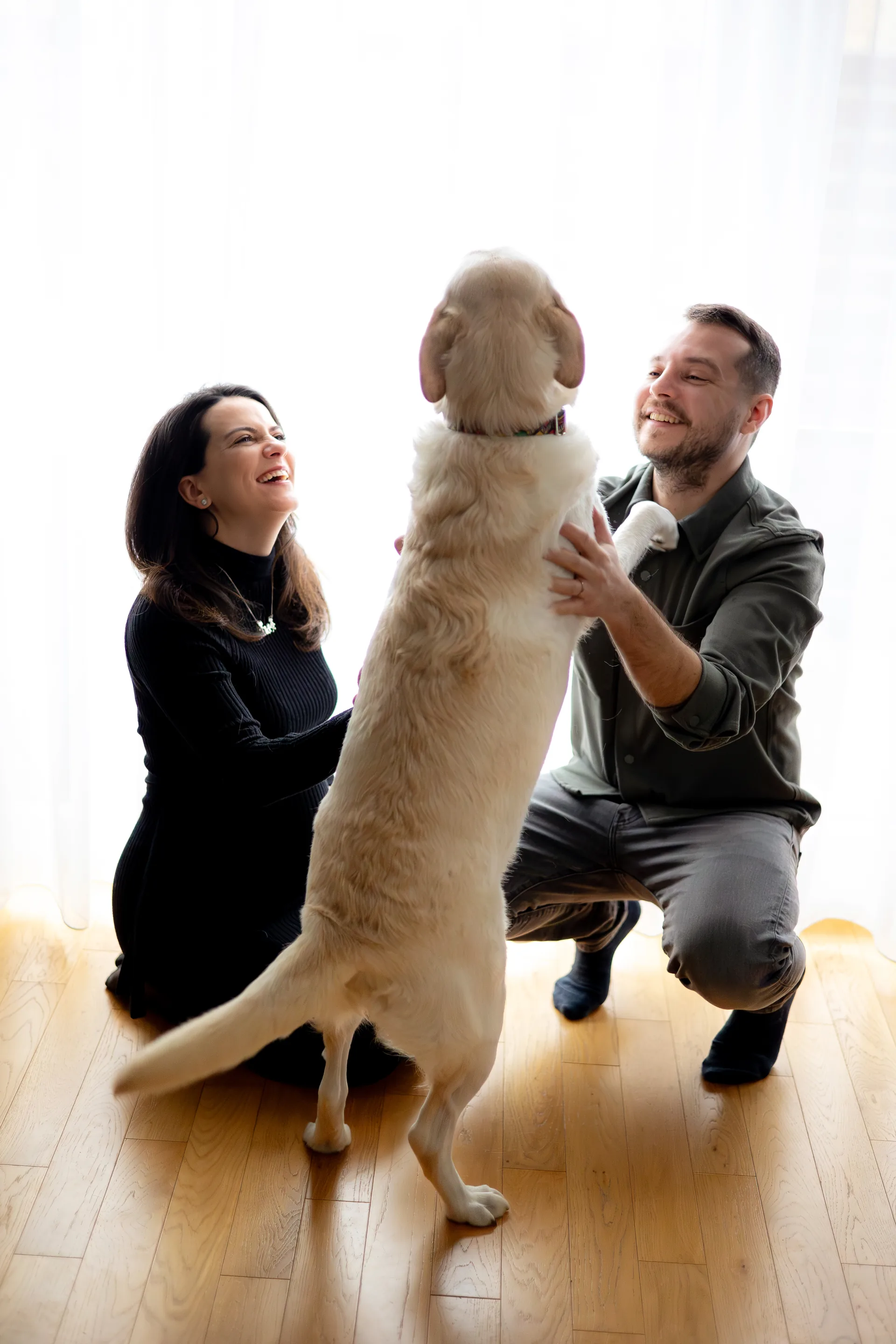 Maternity Andreea Apavaloaie — familie andreea apavaloaie maternity cluj 03 — fotograf familie