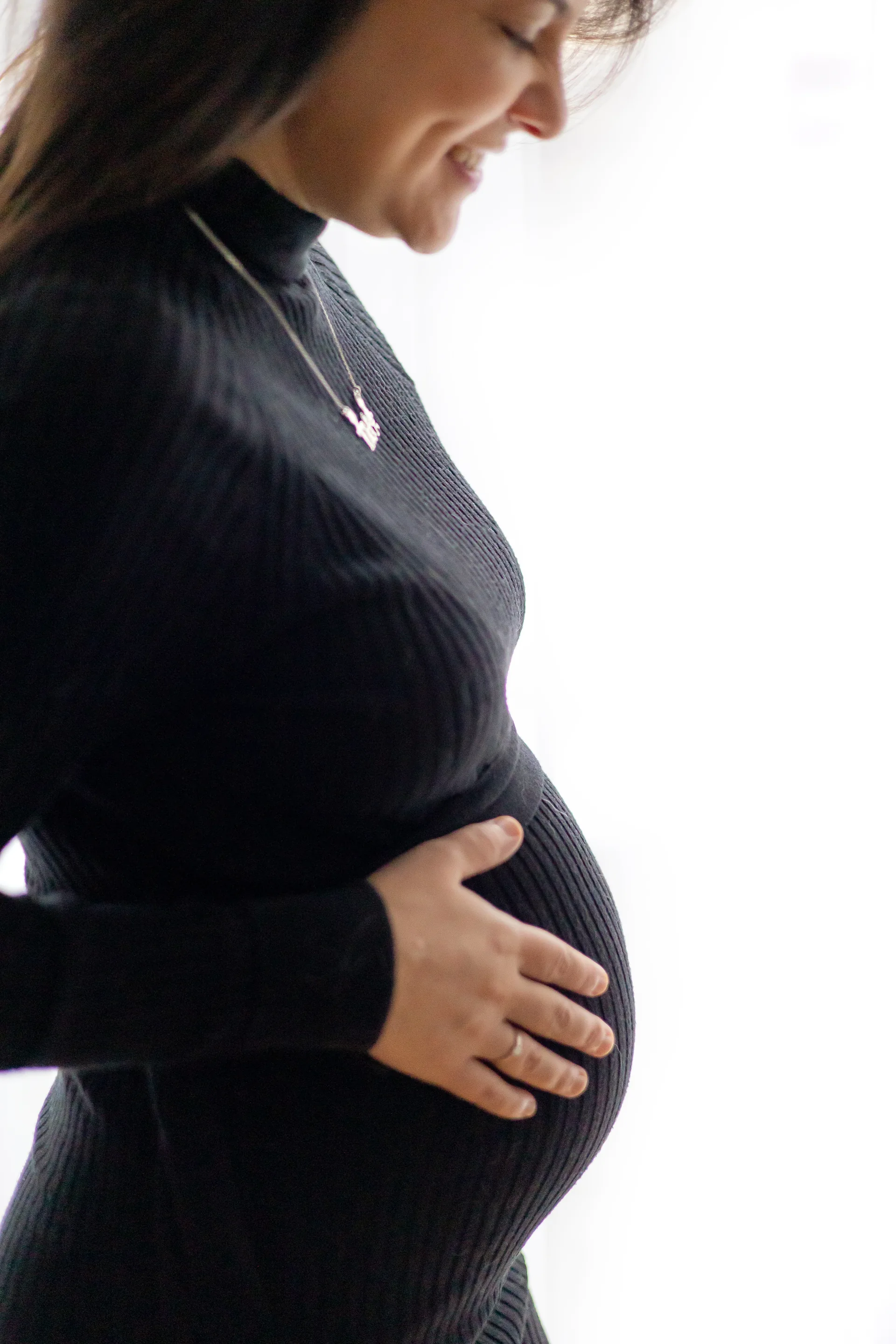 Maternity Andreea Apavaloaie — familie andreea apavaloaie maternity cluj 06 — fotograf familie
