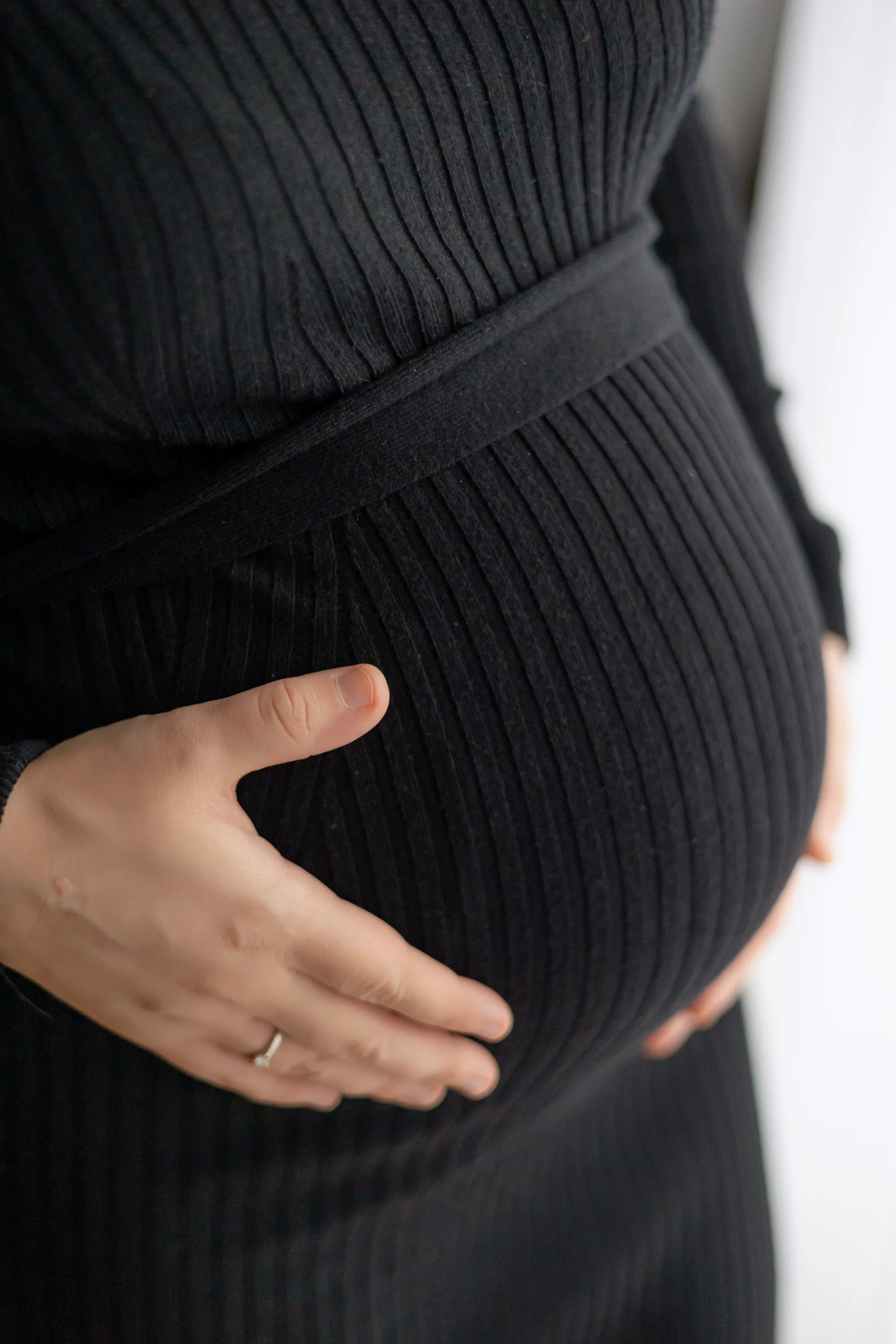 Maternity Andreea Apavaloaie — familie andreea apavaloaie maternity cluj 07 — fotograf familie