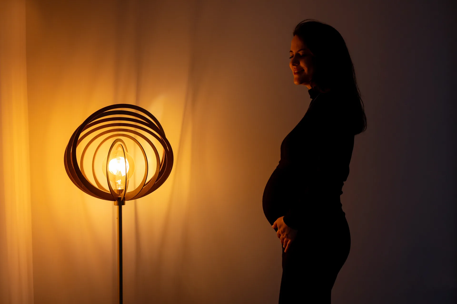 Maternity Andreea Apavaloaie — familie andreea apavaloaie maternity cluj 08 — fotograf familie
